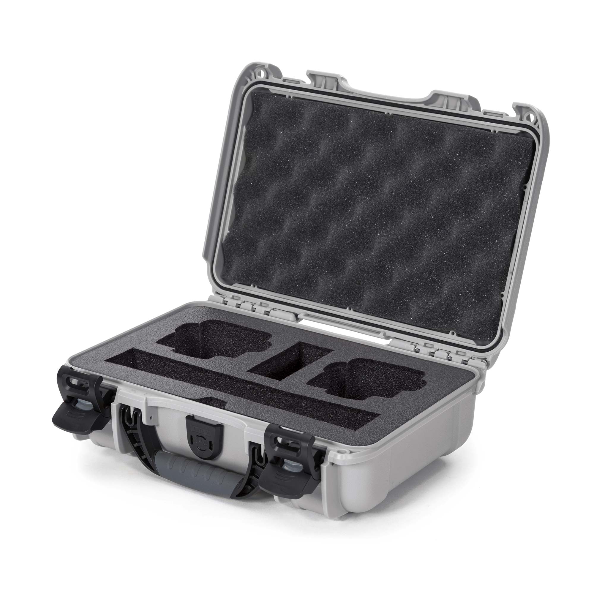 NANUK 909 for DJI™ Osmo Action - Image 8