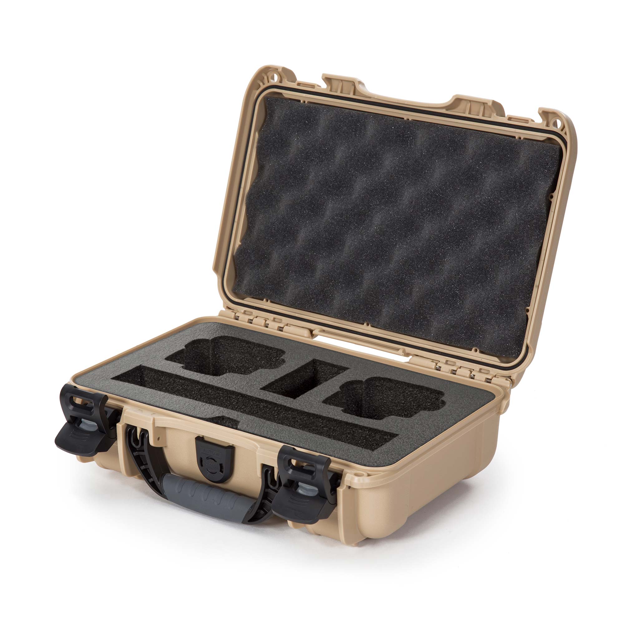 NANUK 909 for DJI™ Osmo Action - Image 9