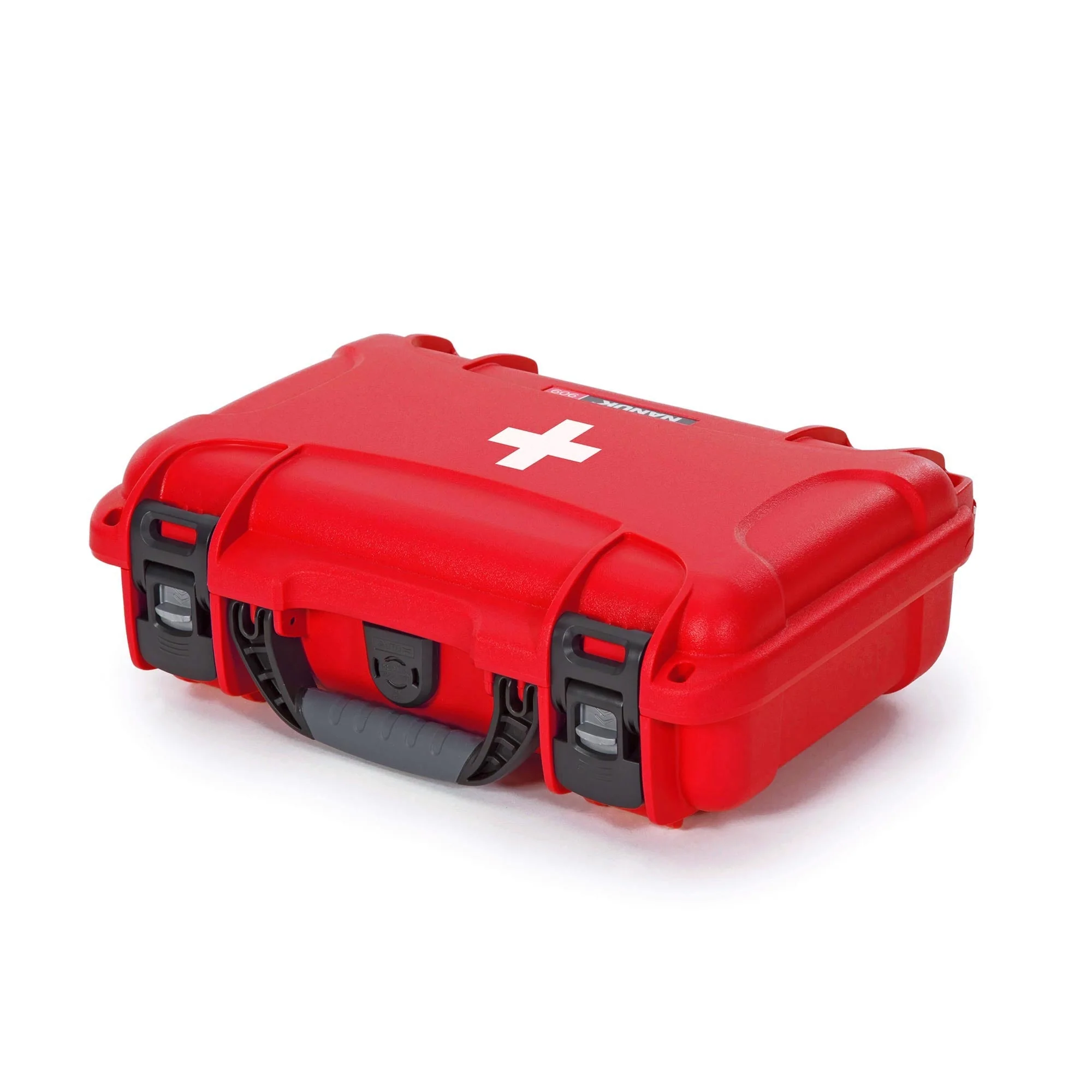 NANUK 909 First Aid case - Image 3