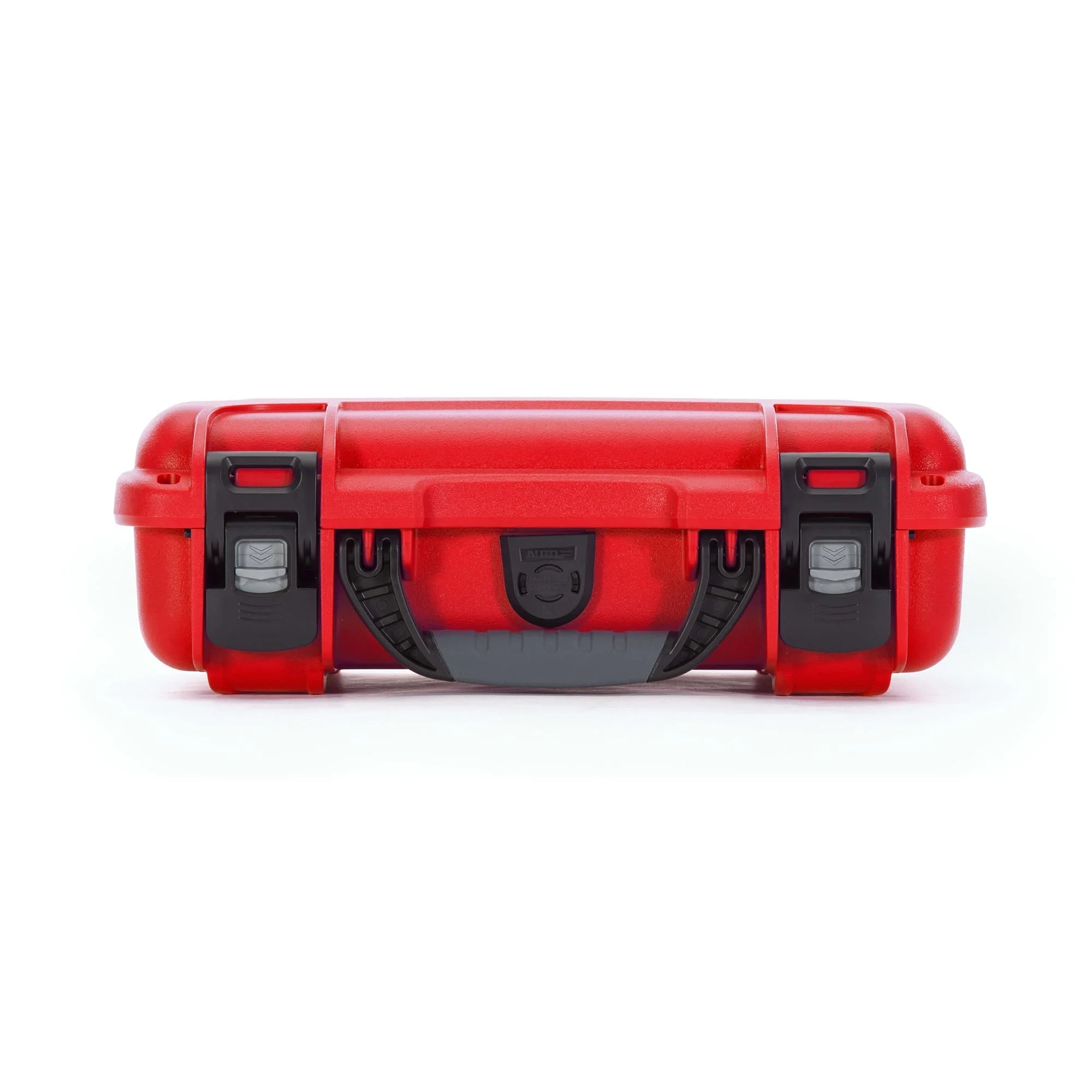 NANUK 909 First Aid case - Image 4
