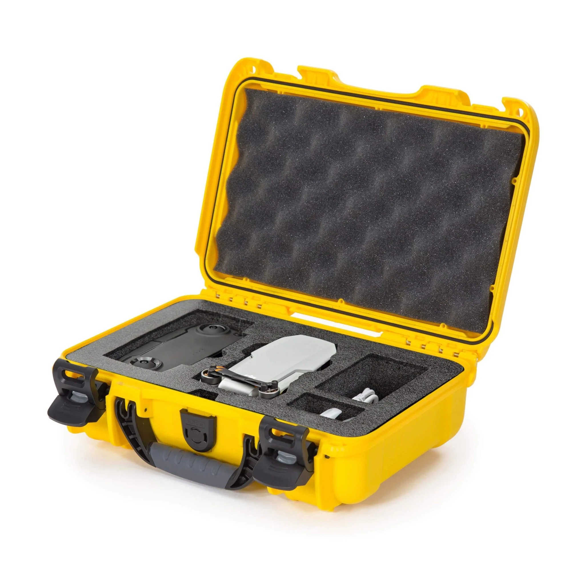 NANUK 909 For DJI™ Mavic Mini/Mini SE - Image 10