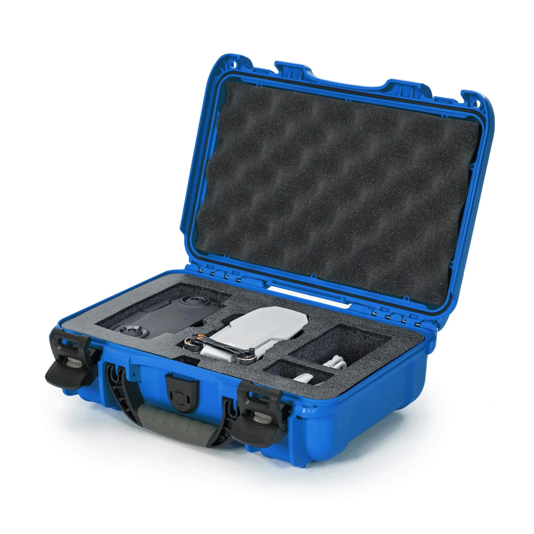 NANUK 909 For DJI™ Mavic Mini/Mini SE - Image 3