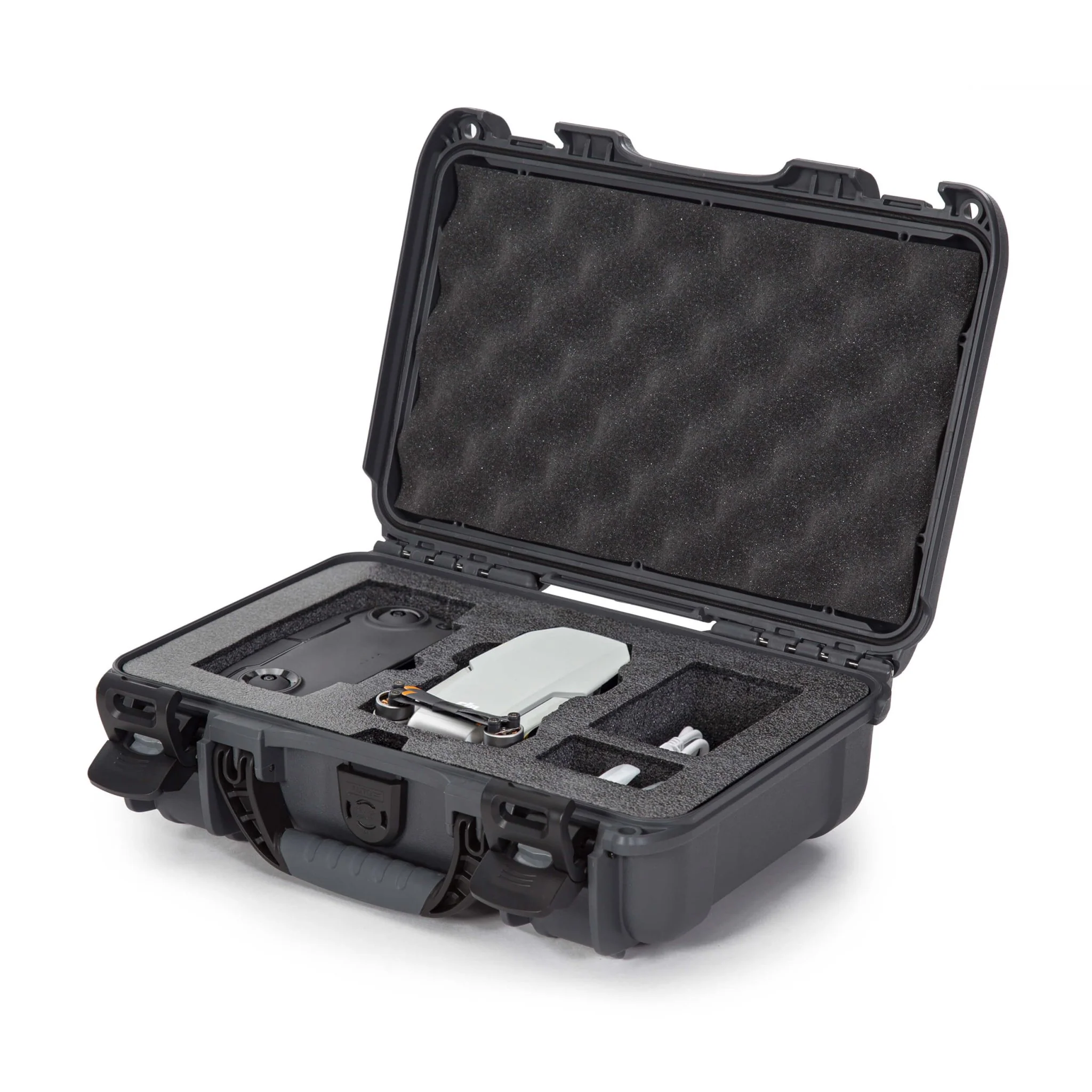NANUK 909 For DJI™ Mavic Mini/Mini SE - Image 4