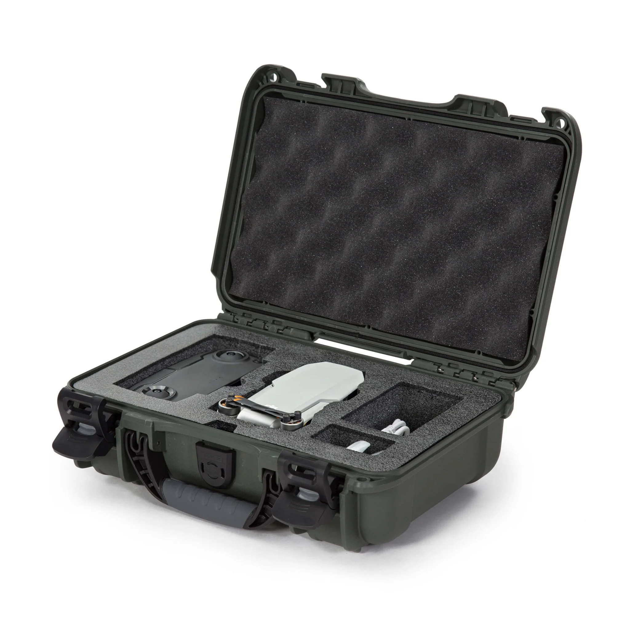 NANUK 909 For DJI™ Mavic Mini/Mini SE - Image 5