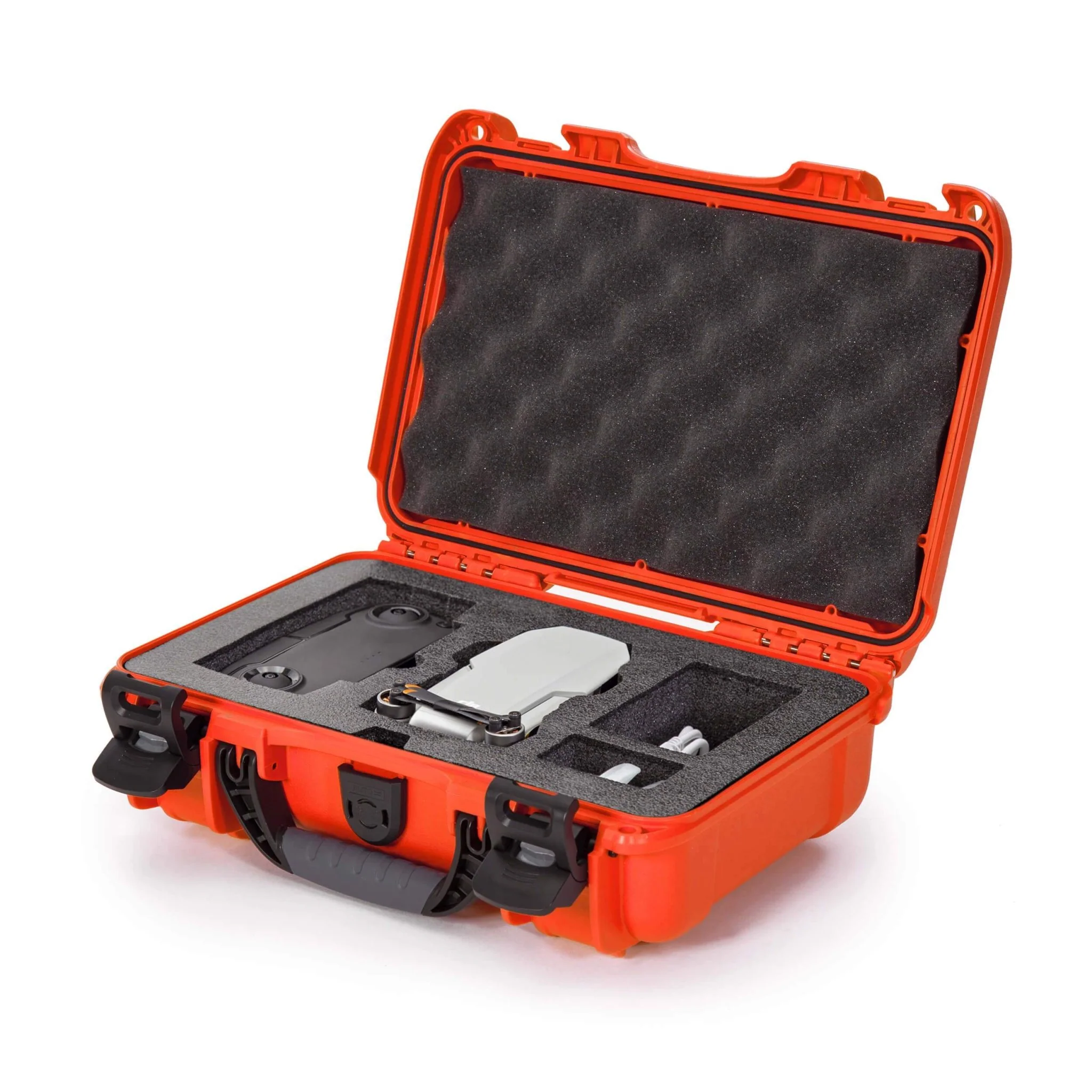 NANUK 909 For DJI™ Mavic Mini/Mini SE - Image 6