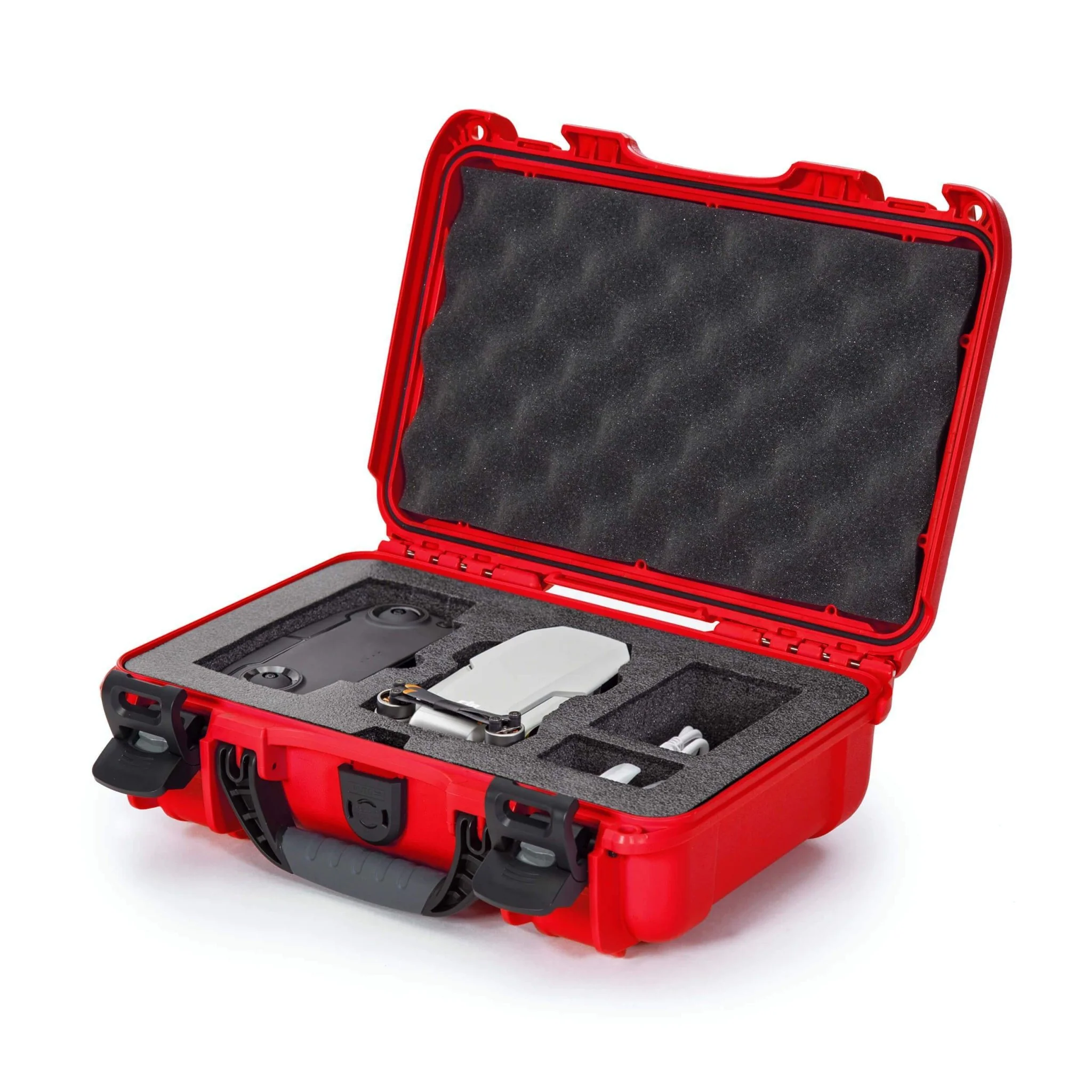 NANUK 909 For DJI™ Mavic Mini/Mini SE - Image 7
