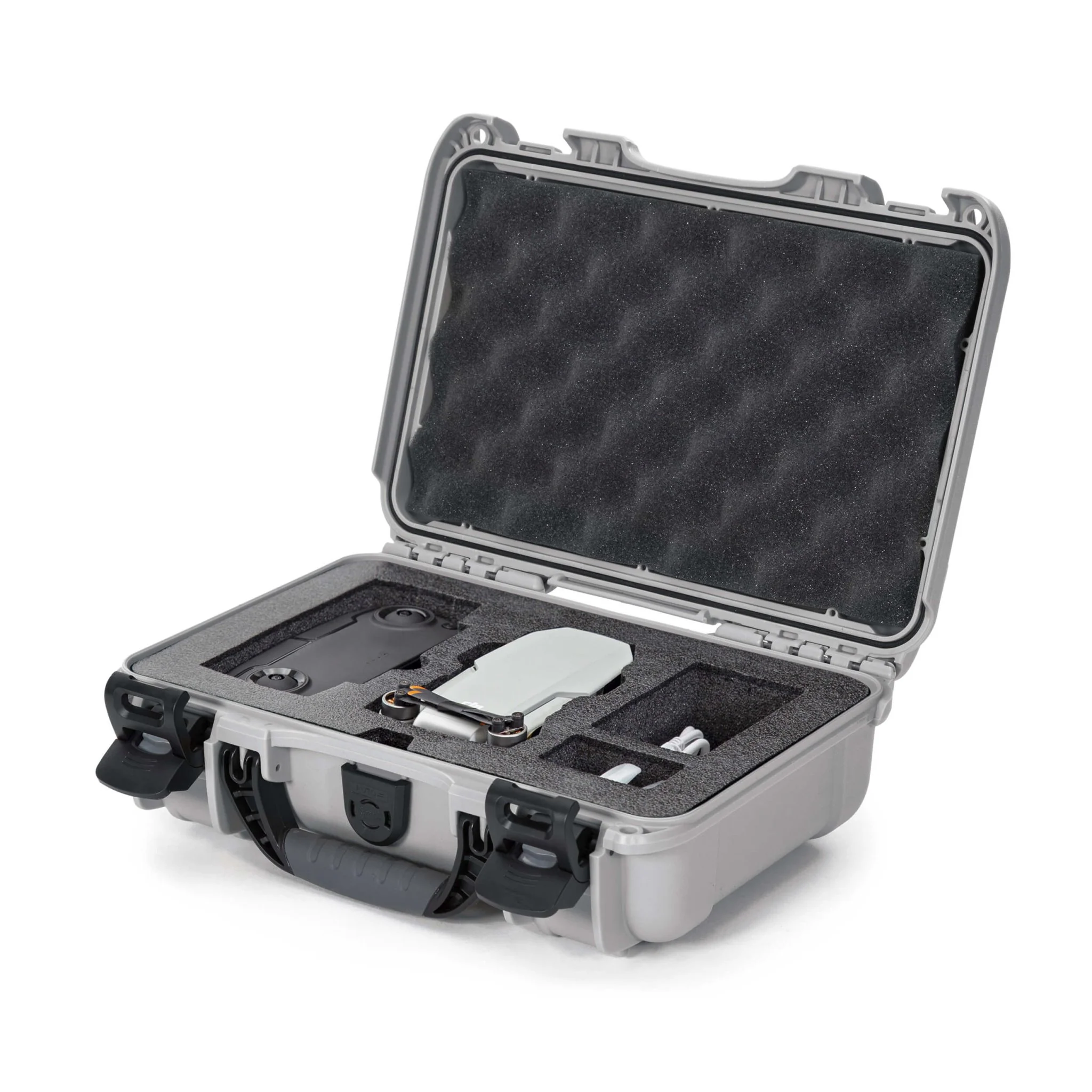 NANUK 909 For DJI™ Mavic Mini/Mini SE - Image 8