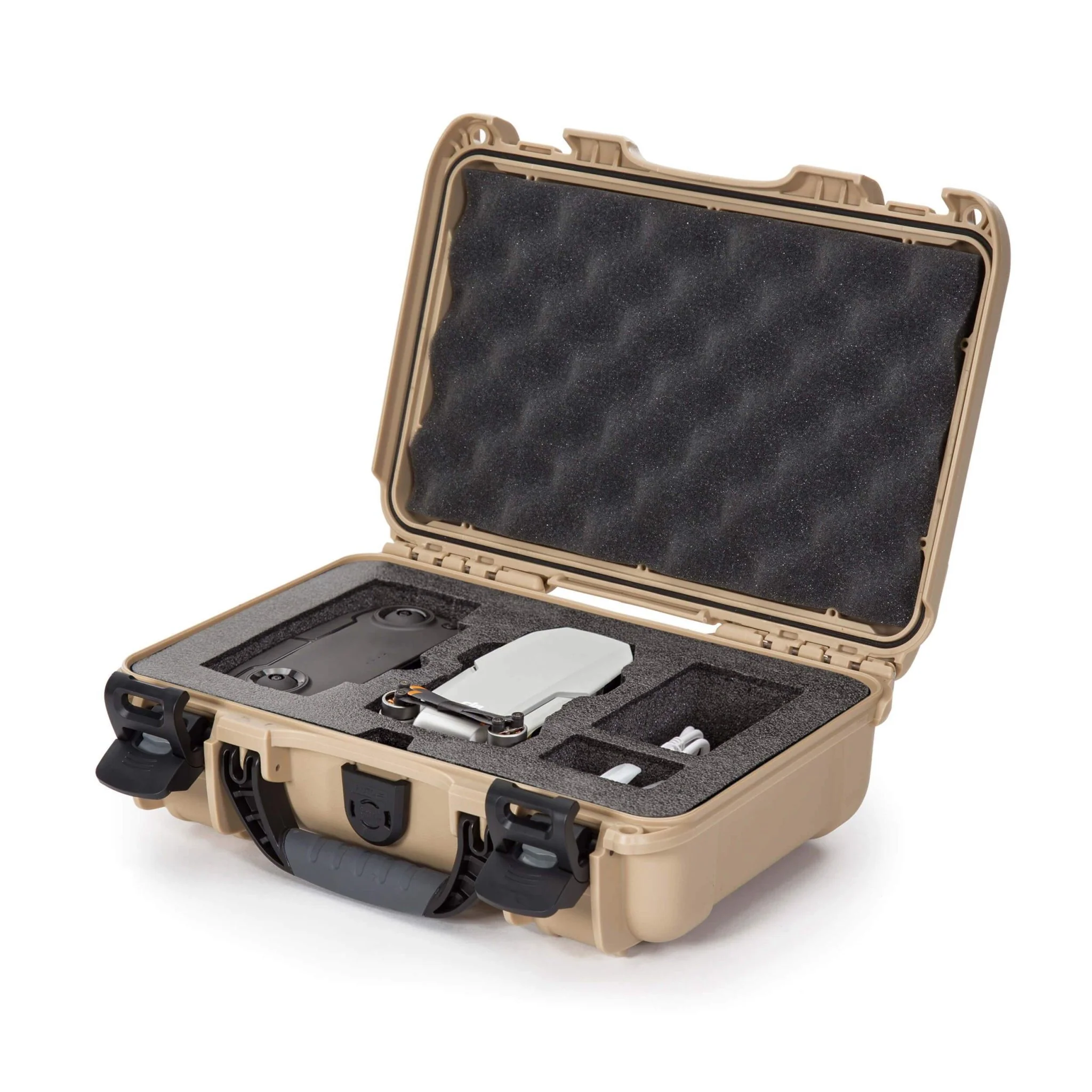 NANUK 909 For DJI™ Mavic Mini/Mini SE - Image 9