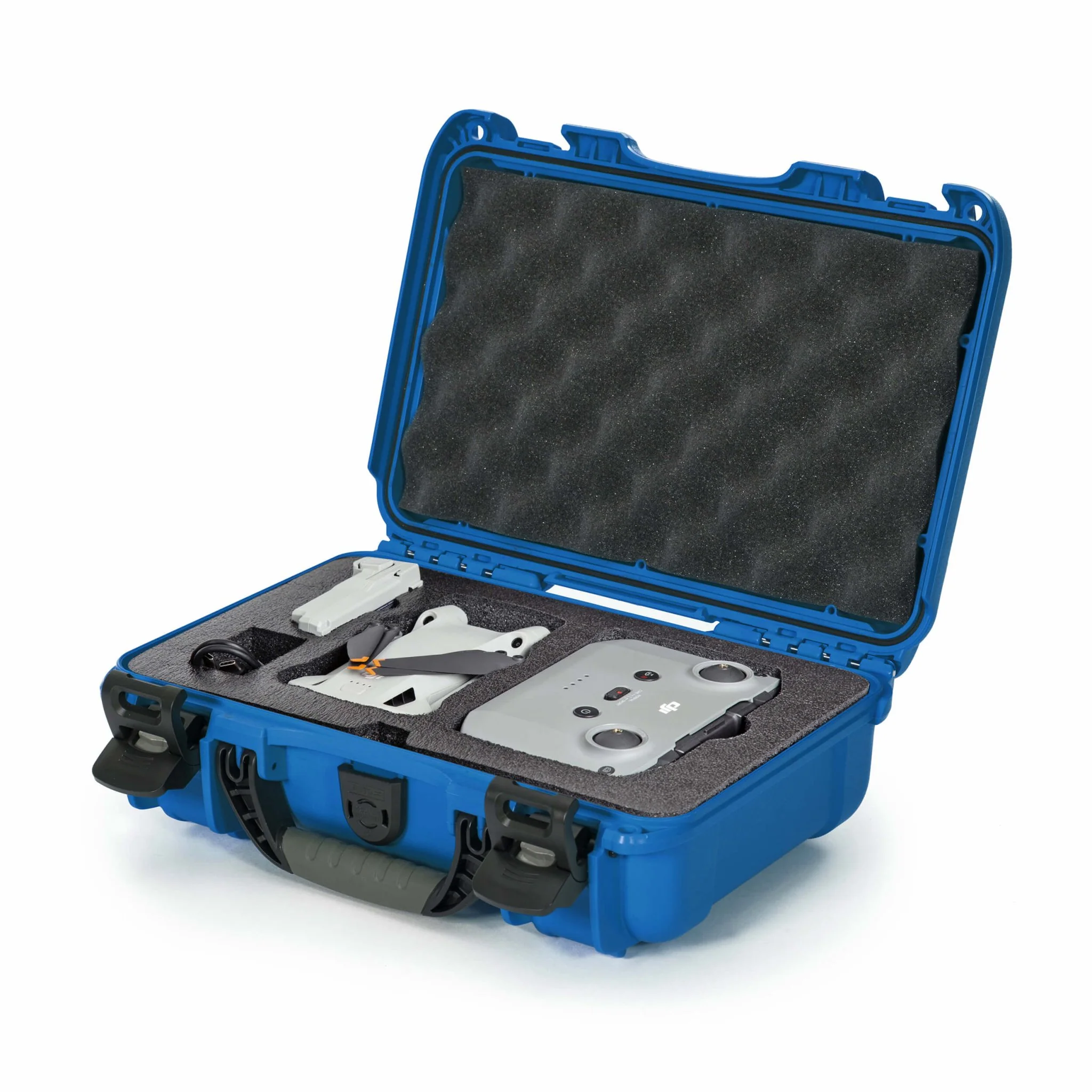 NANUK 909 for DJI Mini 3 Pro - Image 10