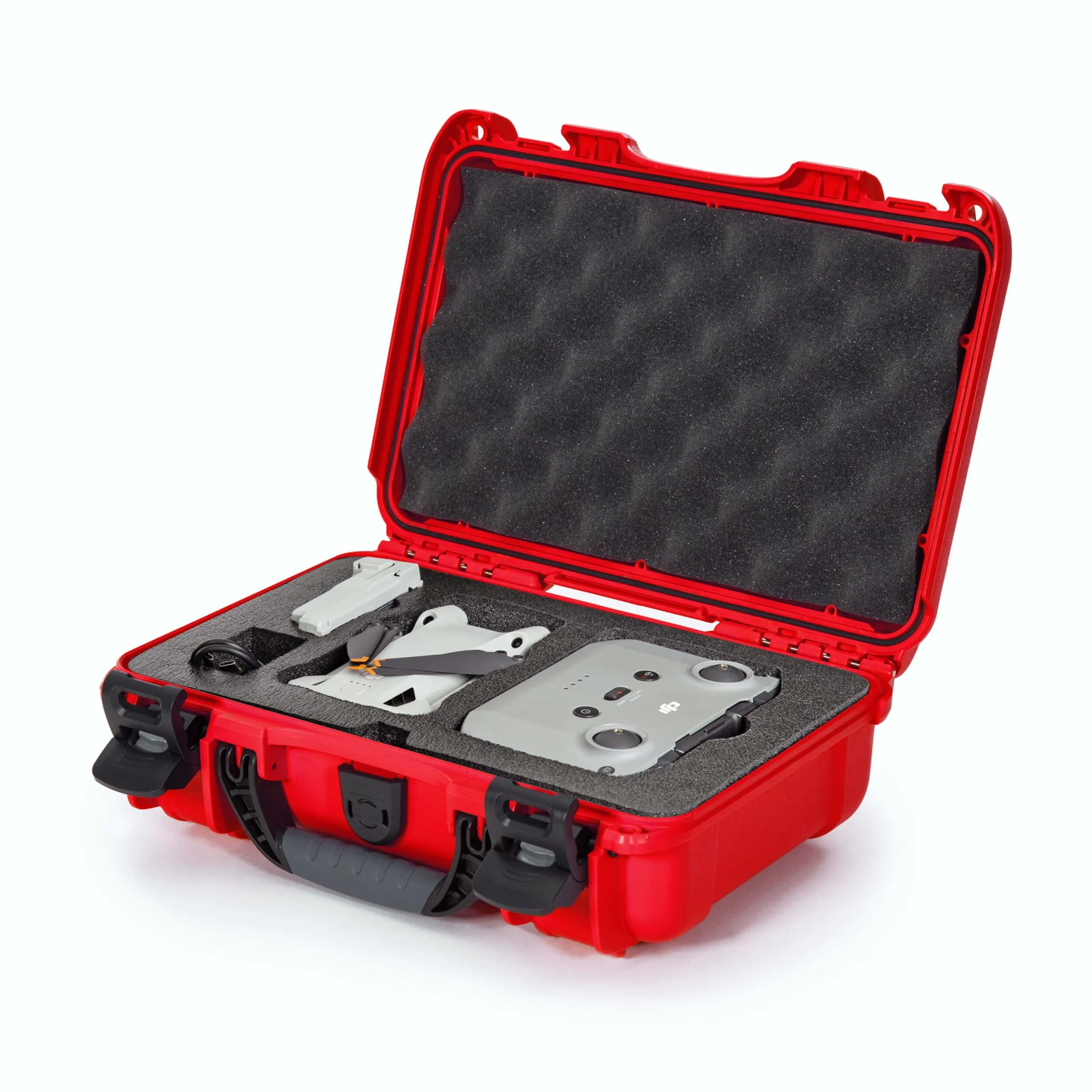 NANUK 909 for DJI Mini 3 Pro - Image 11