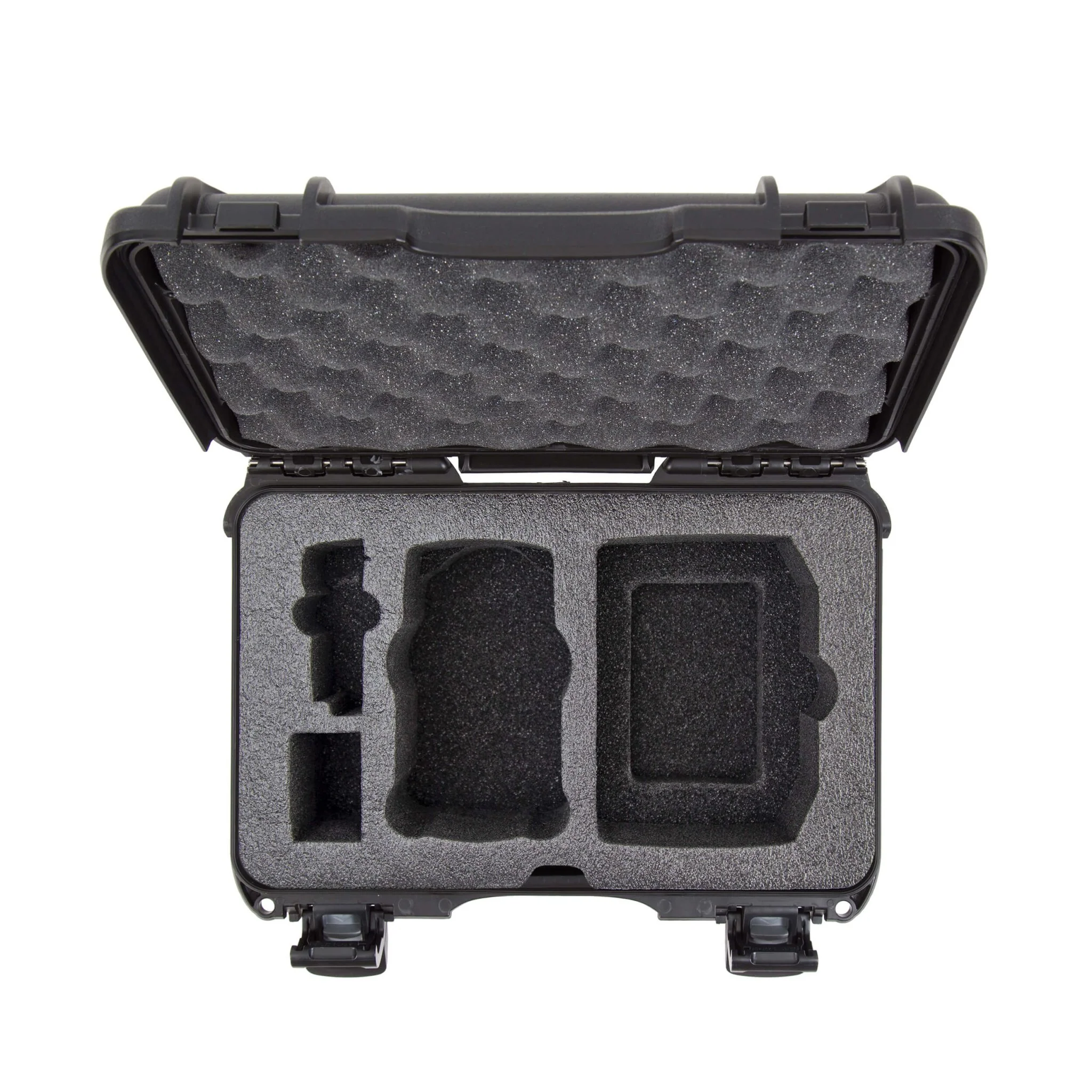 NANUK 909 for DJI Mini 3 Pro - Image 3