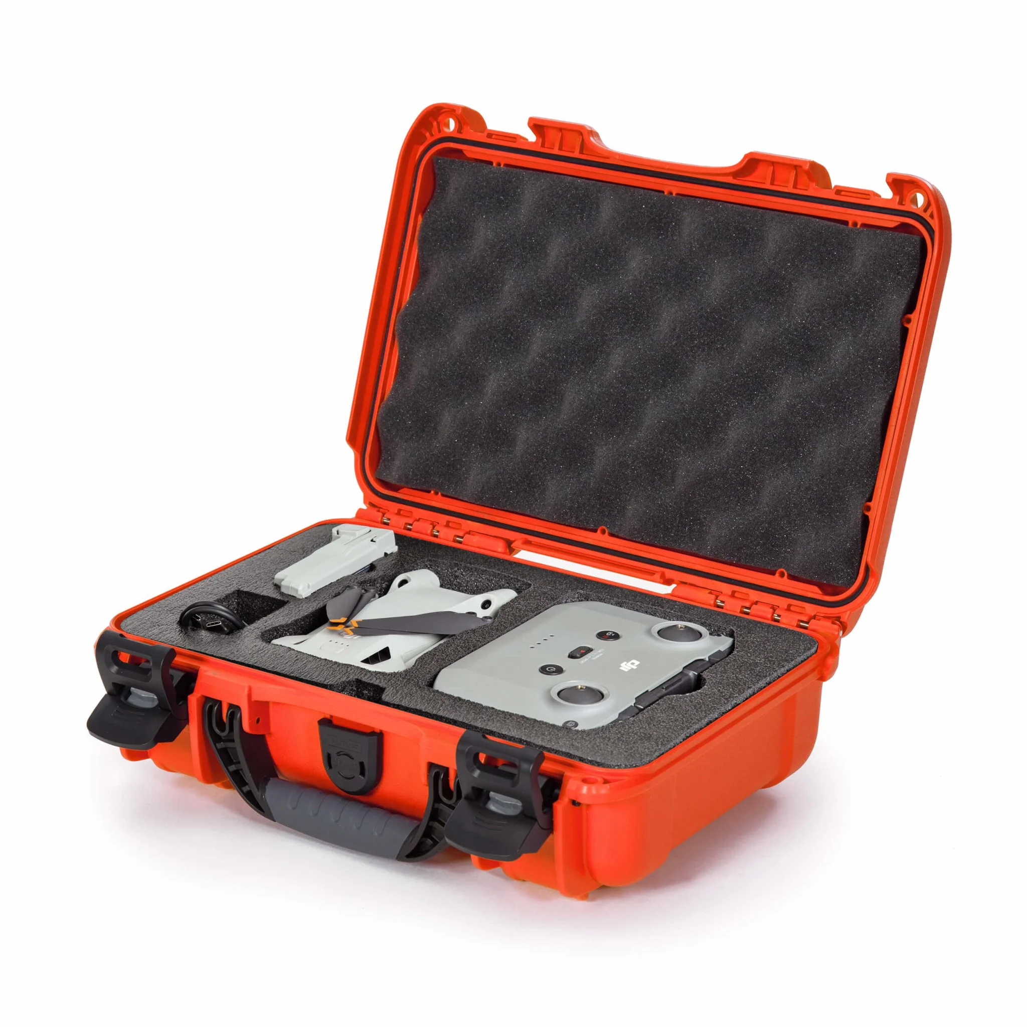 NANUK 909 for DJI Mini 3 Pro - Image 5