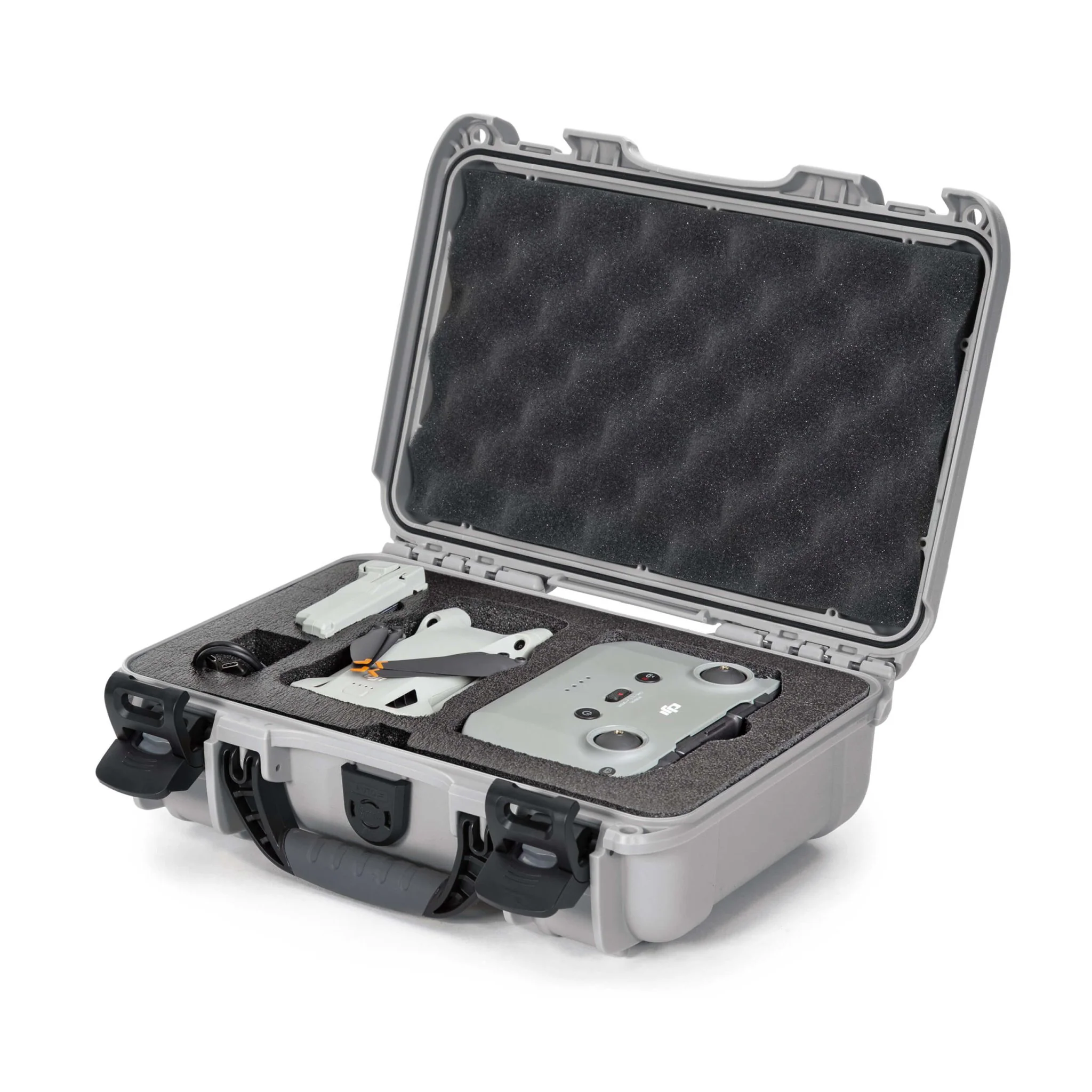 NANUK 909 for DJI Mini 3 Pro - Image 7