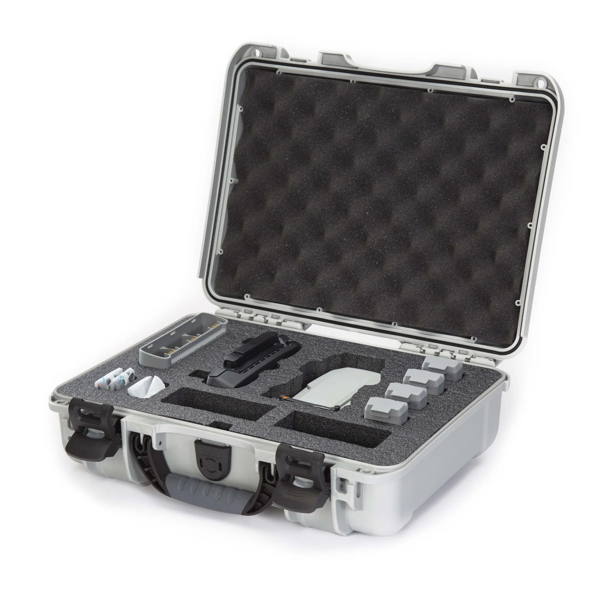 NANUK 910 For DJI Mini SE Fly More Kit - Image 10