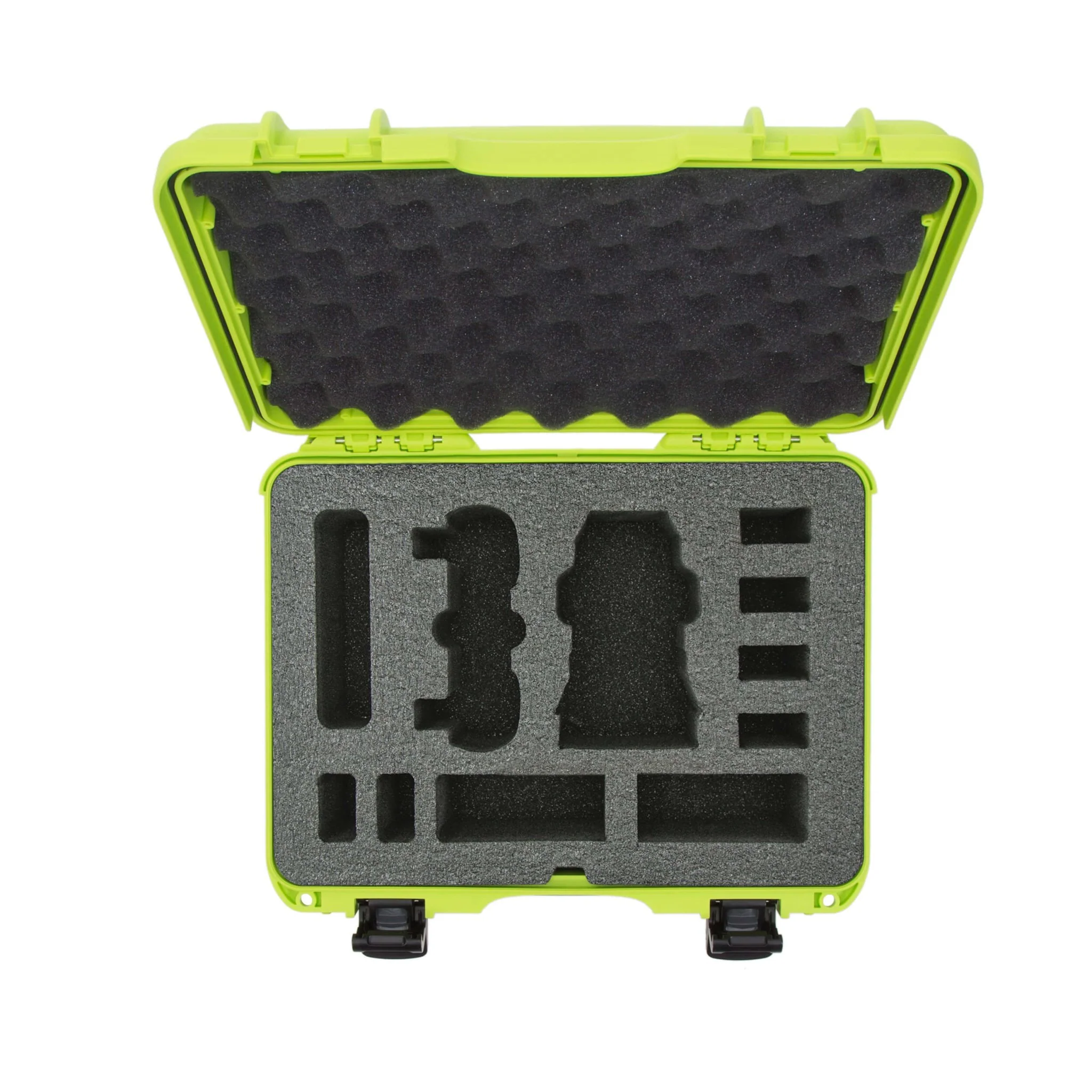 NANUK 910 For DJI Mini SE Fly More Kit - Image 6