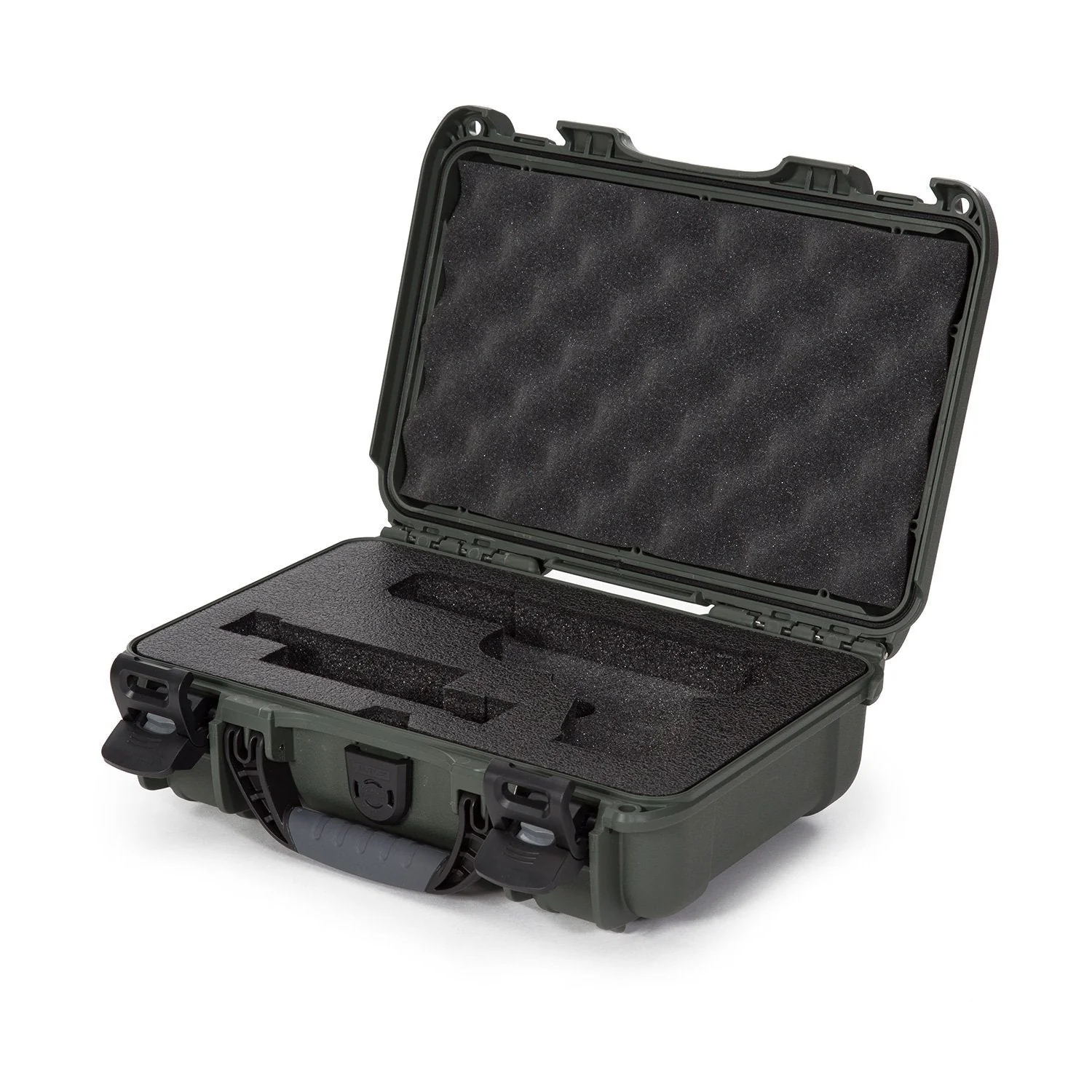 NANUK 909 Gun Case for Glock® - Image 4