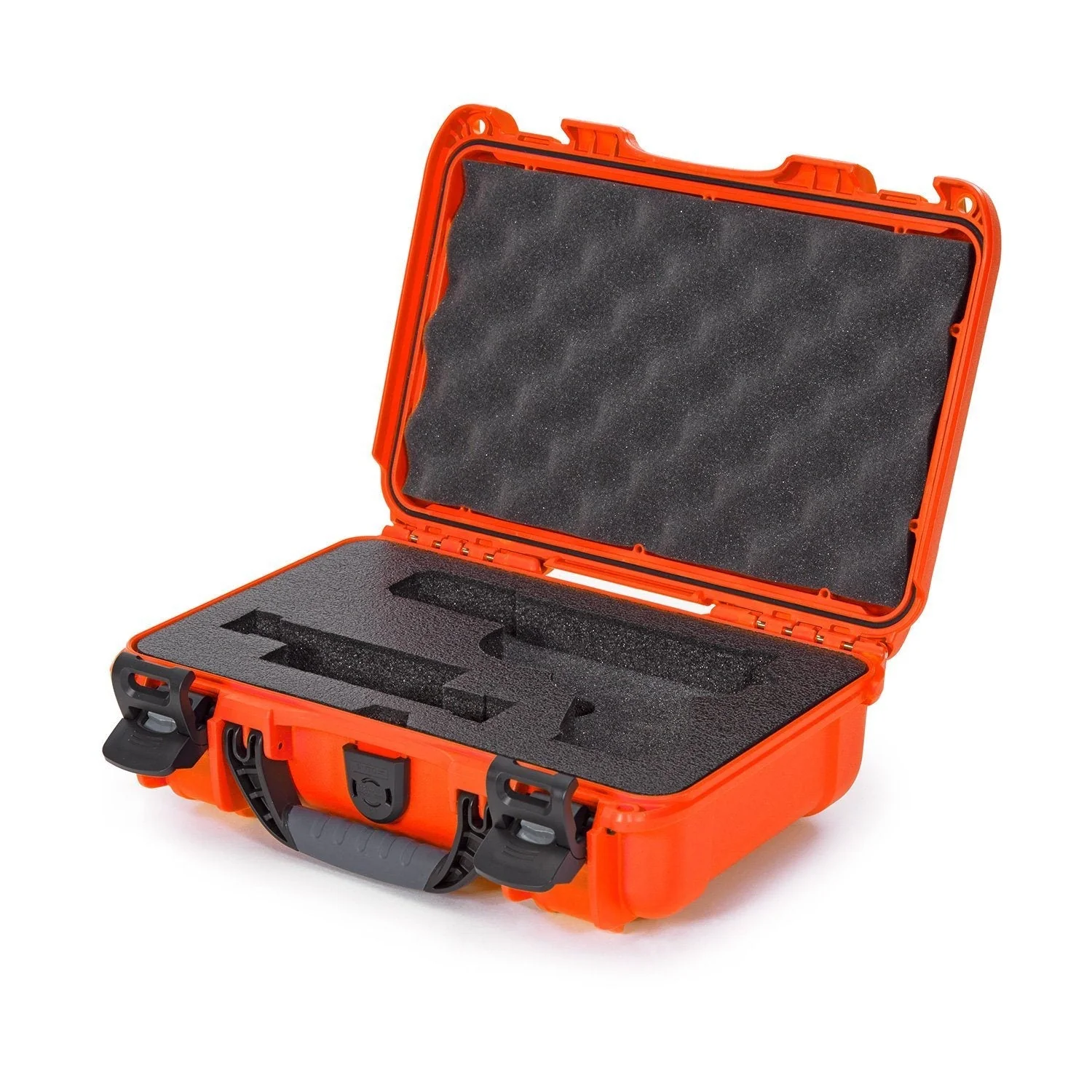 NANUK 909 Gun Case for Glock® - Image 5