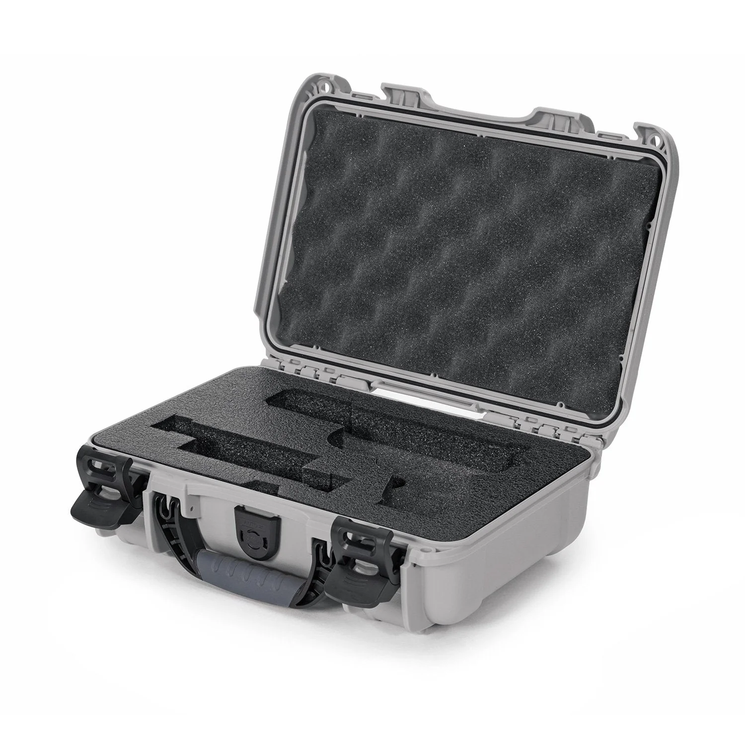 NANUK 909 Gun Case for Glock® - Image 6