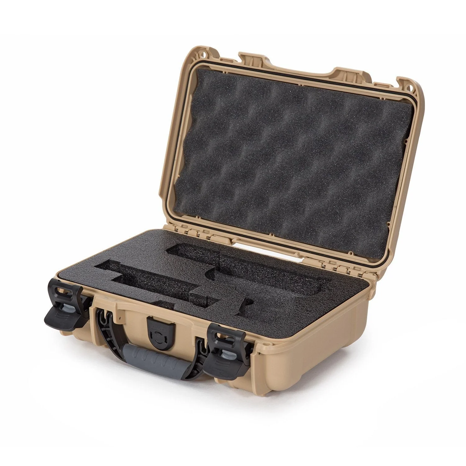 NANUK 909 Gun Case for Glock® - Image 7