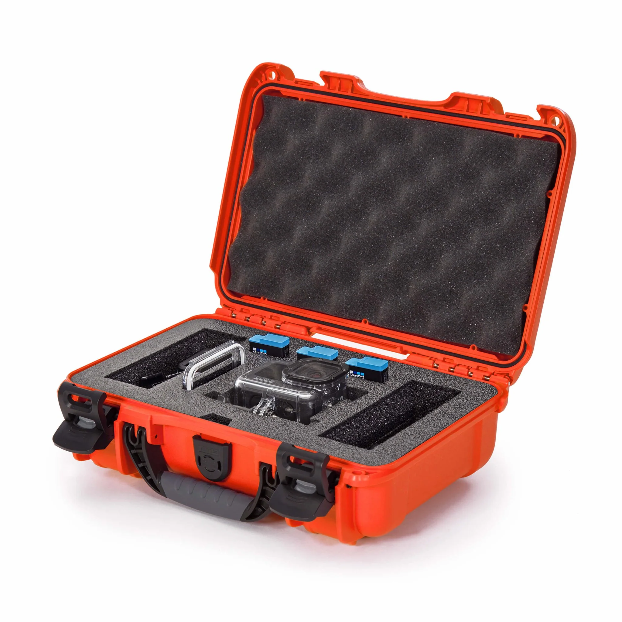 NANUK 909 For GoPro™ Hero 9 & 10 - Image 10