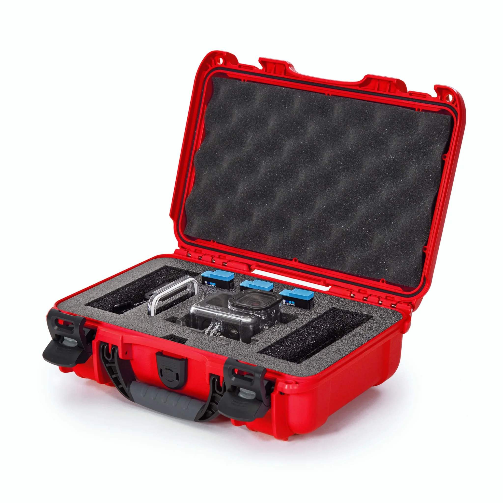 NANUK 909 For GoPro™ Hero 9 & 10 - Image 11