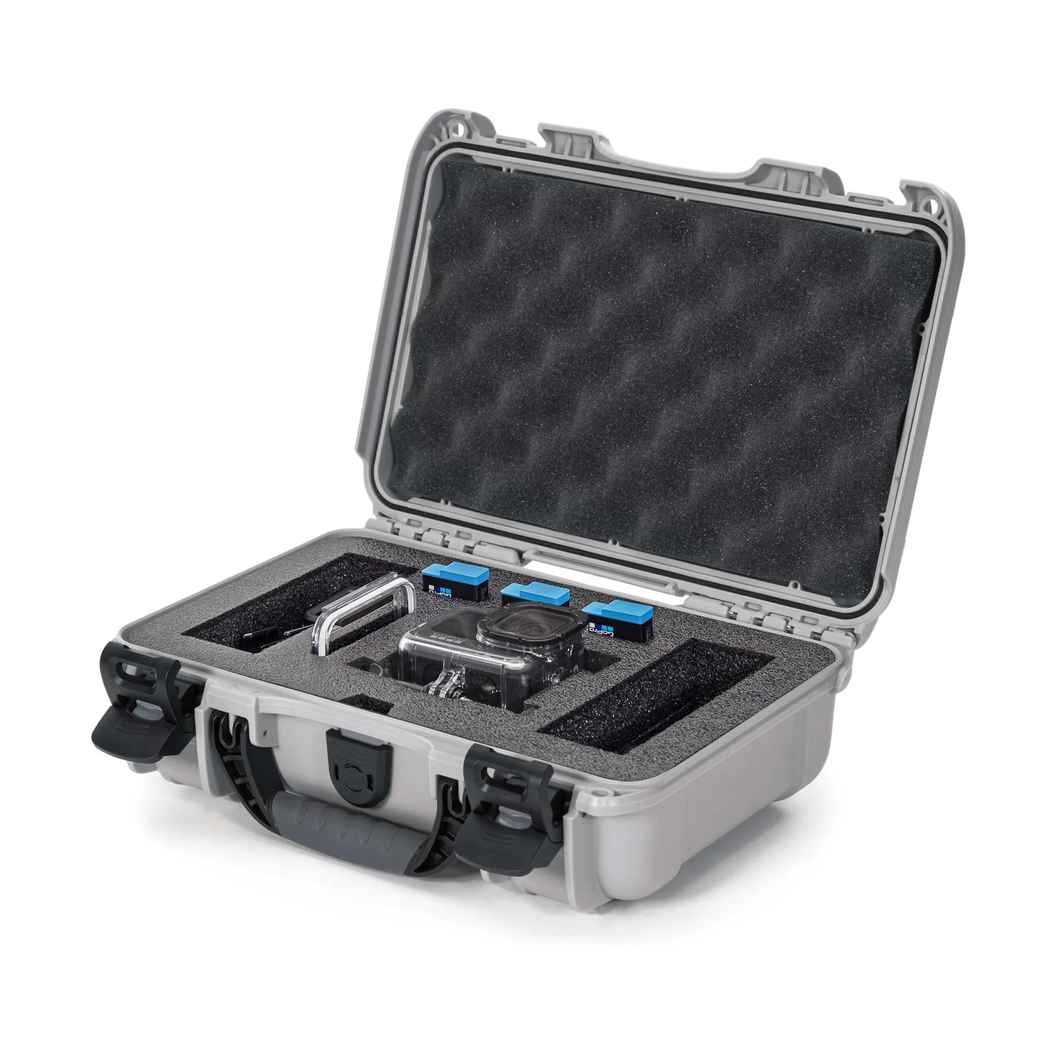 NANUK 909 For GoPro™ Hero 9 & 10 - Image 12