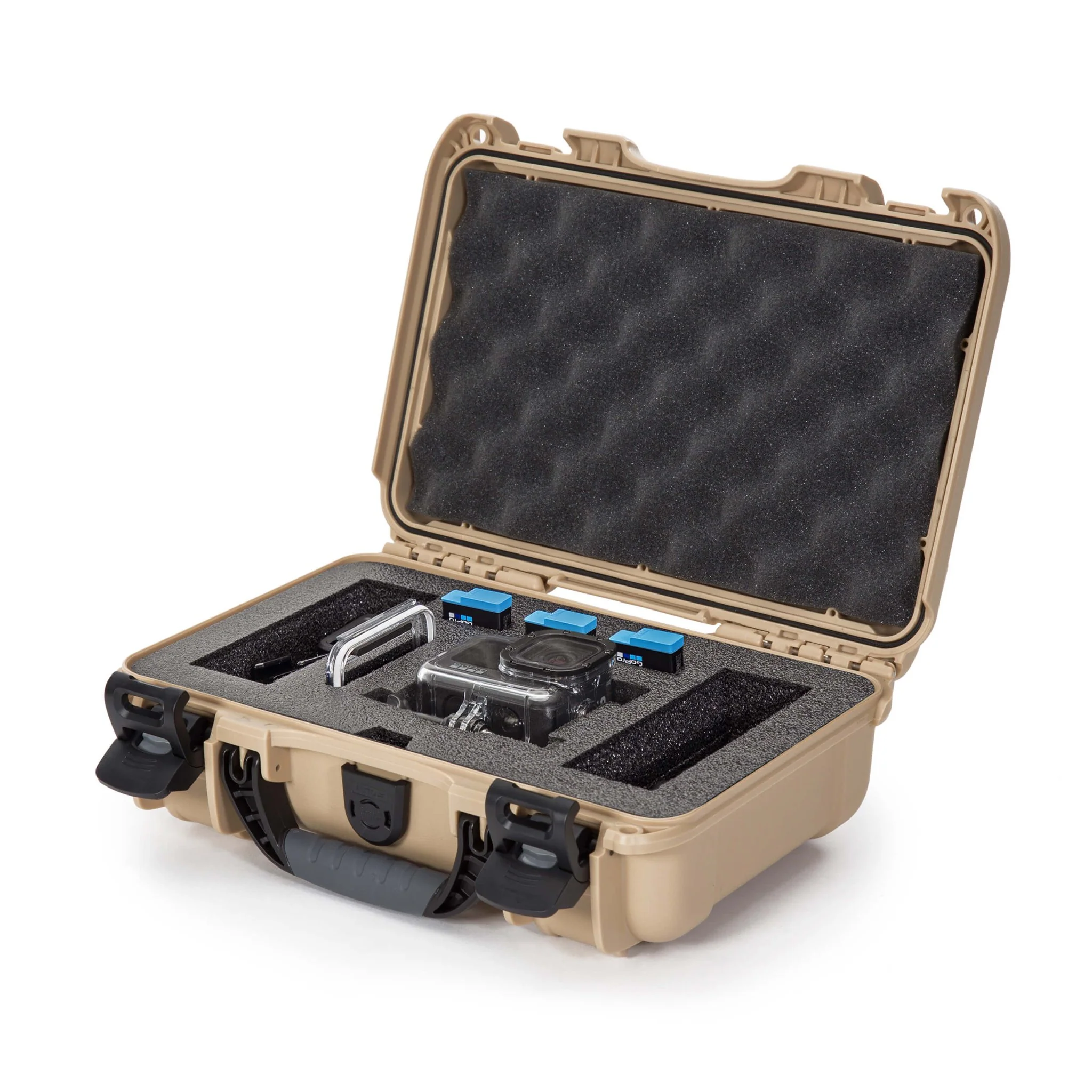 NANUK 909 For GoPro™ Hero 9 & 10 - Image 13