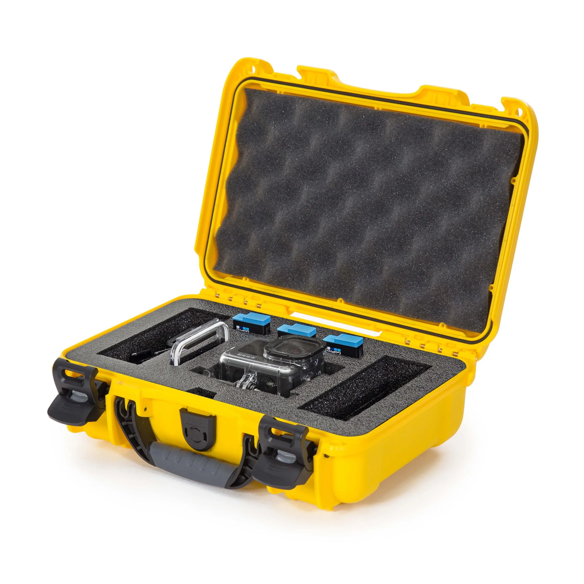 NANUK 909 For GoPro™ Hero 9 & 10 - Image 14