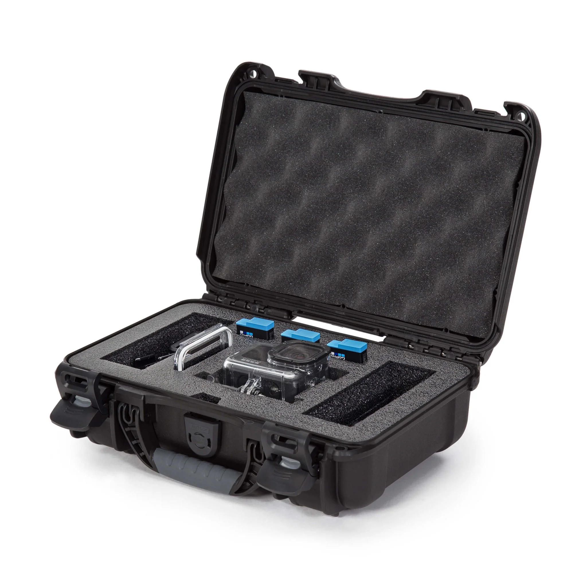 NANUK 909 For GoPro™ Hero 9 & 10 - Image 2