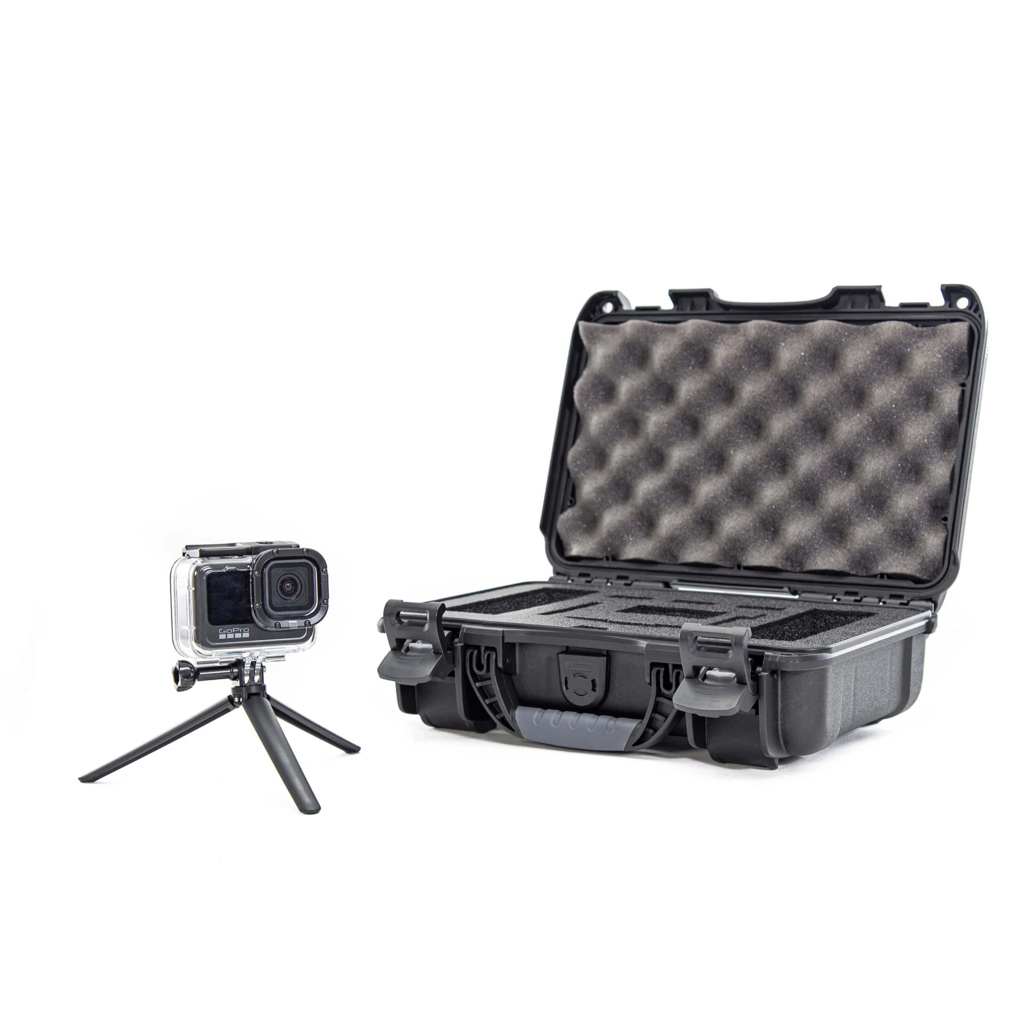 NANUK 909 For GoPro™ Hero 9 & 10 - Image 3