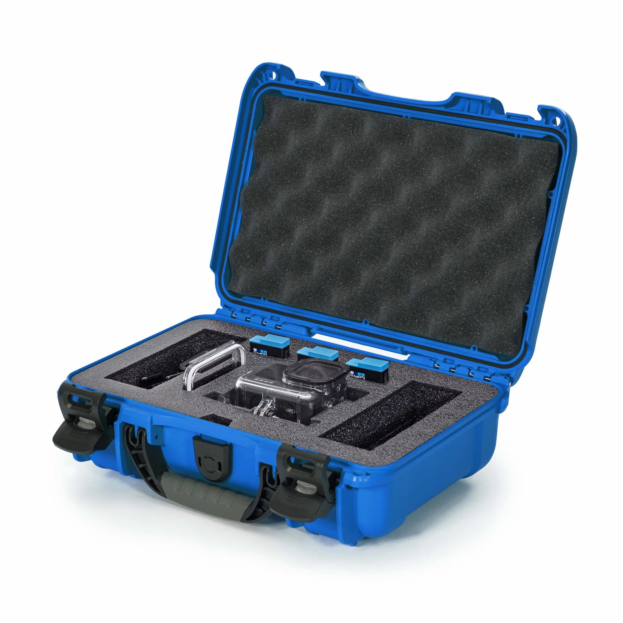 NANUK 909 For GoPro™ Hero 9 & 10 - Image 4