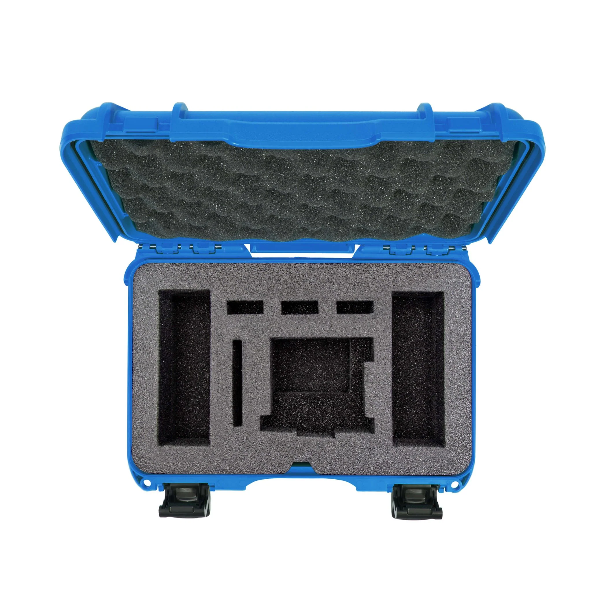 NANUK 909 For GoPro™ Hero 9 & 10 - Image 6