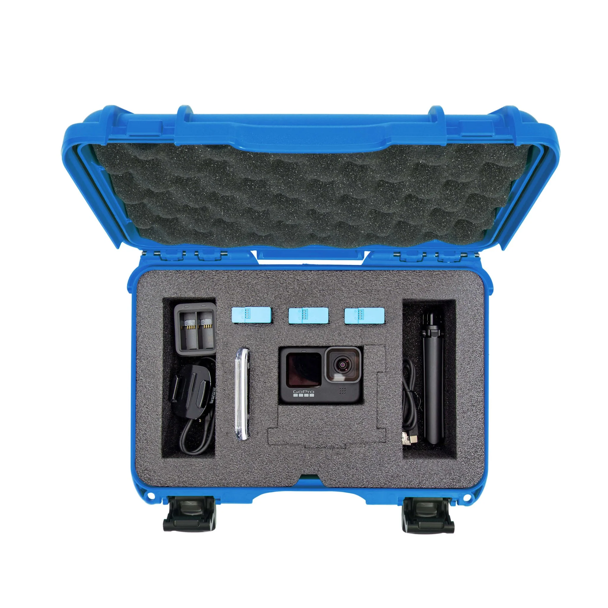 NANUK 909 For GoPro™ Hero 9 & 10 - Image 7