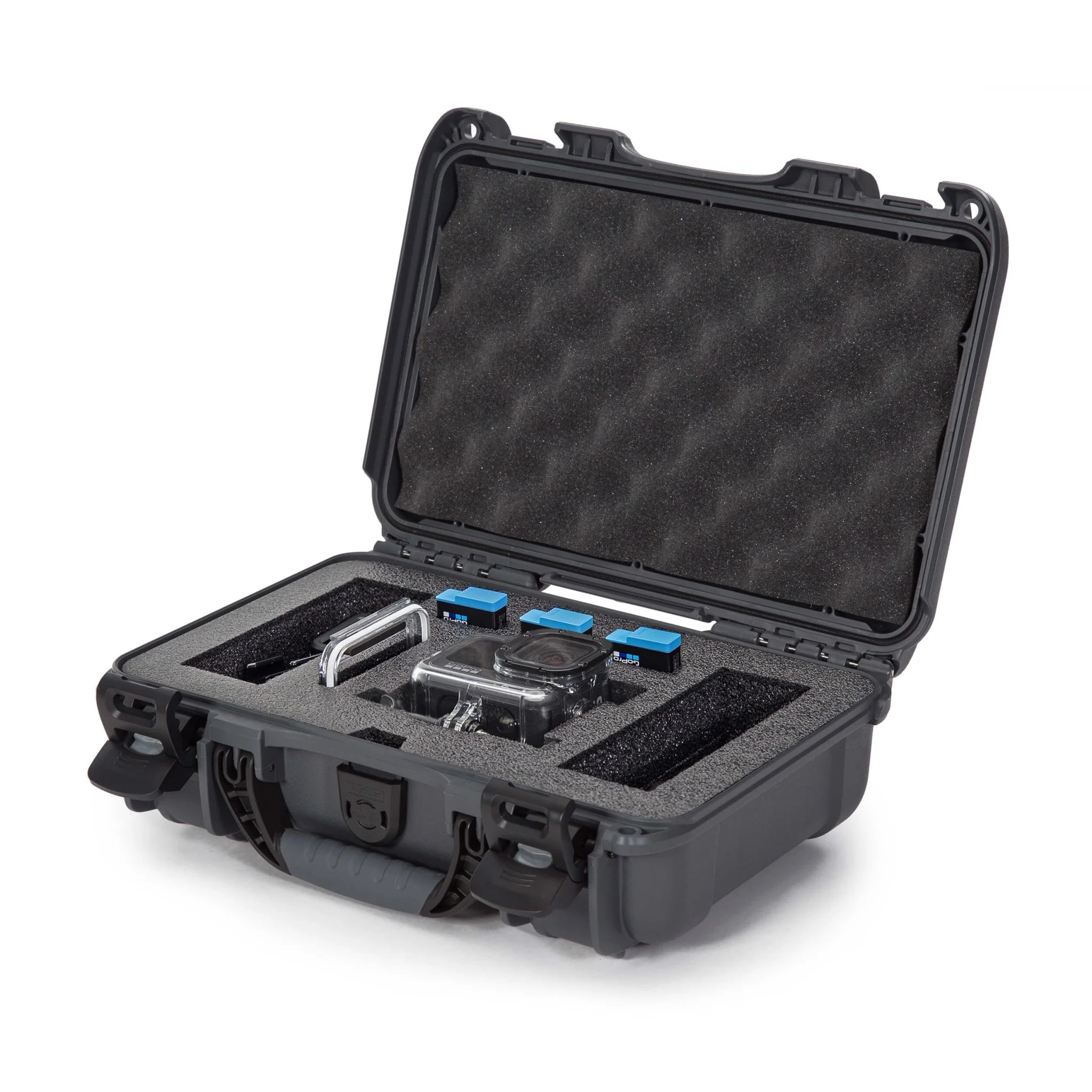 NANUK 909 For GoPro™ Hero 9 & 10 - Image 8