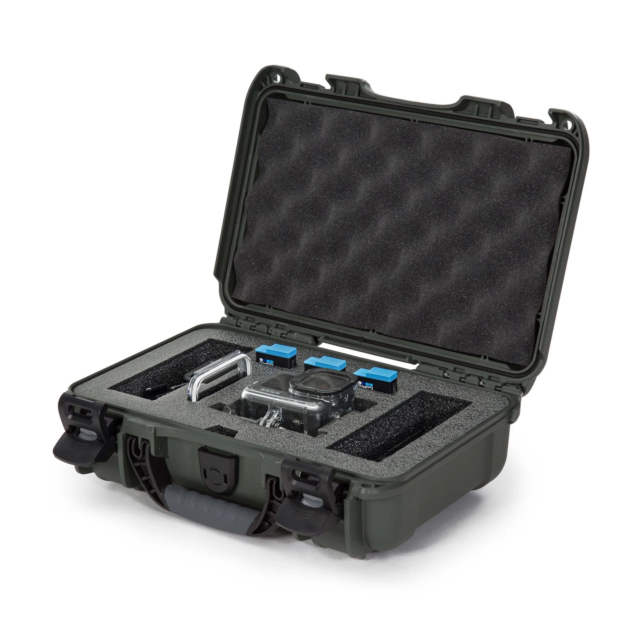 NANUK 909 For GoPro™ Hero 9 & 10 - Image 9