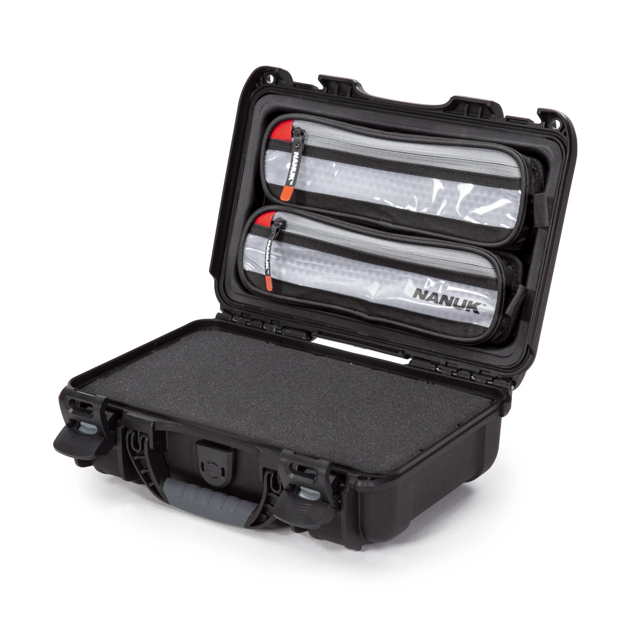 NANUK 909 LID ORGANIZER - Image 2