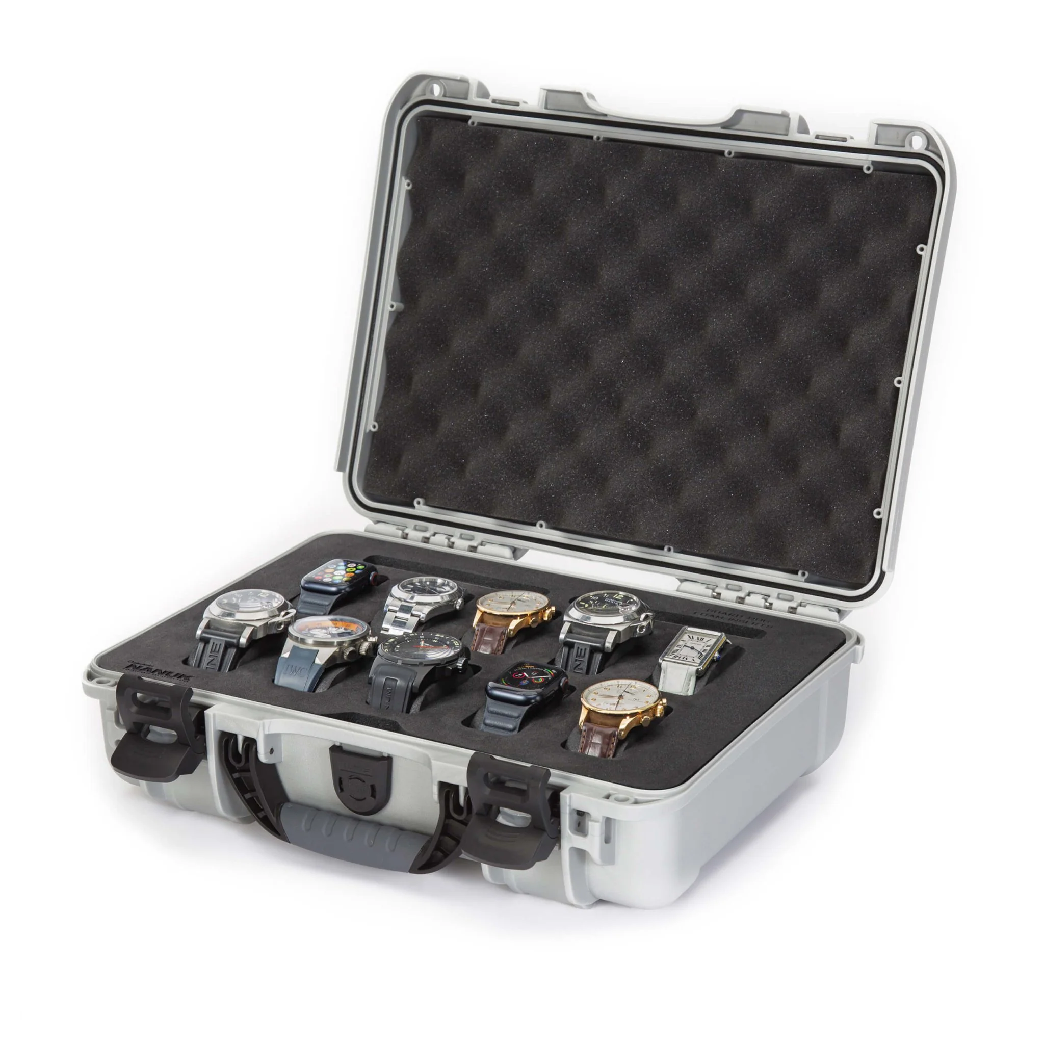 NANUK 910 10-Watch Case - Image 10