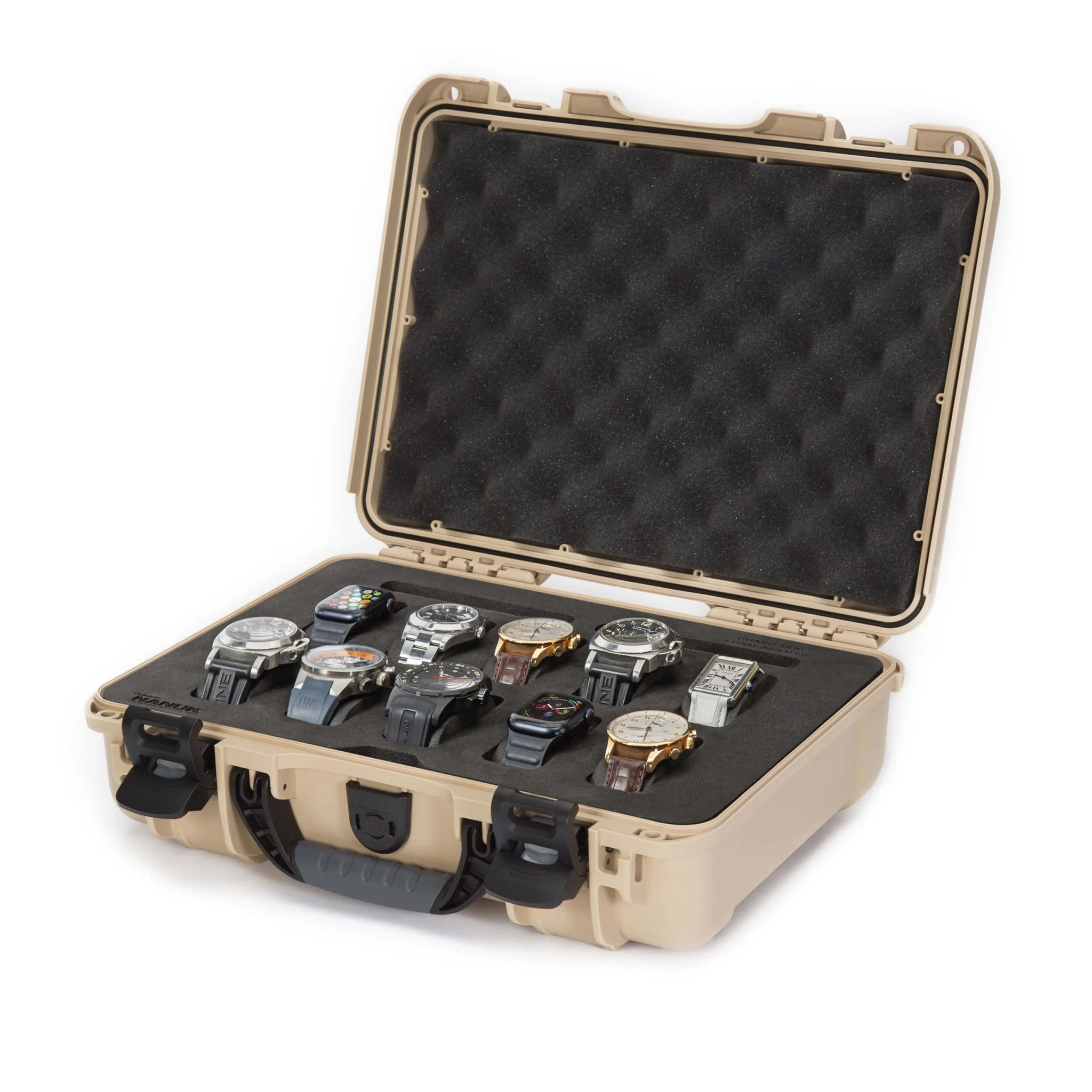 NANUK 910 10-Watch Case - Image 11
