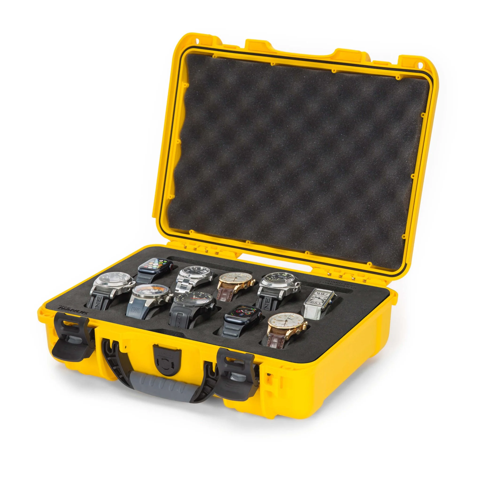 NANUK 910 10-Watch Case - Image 12