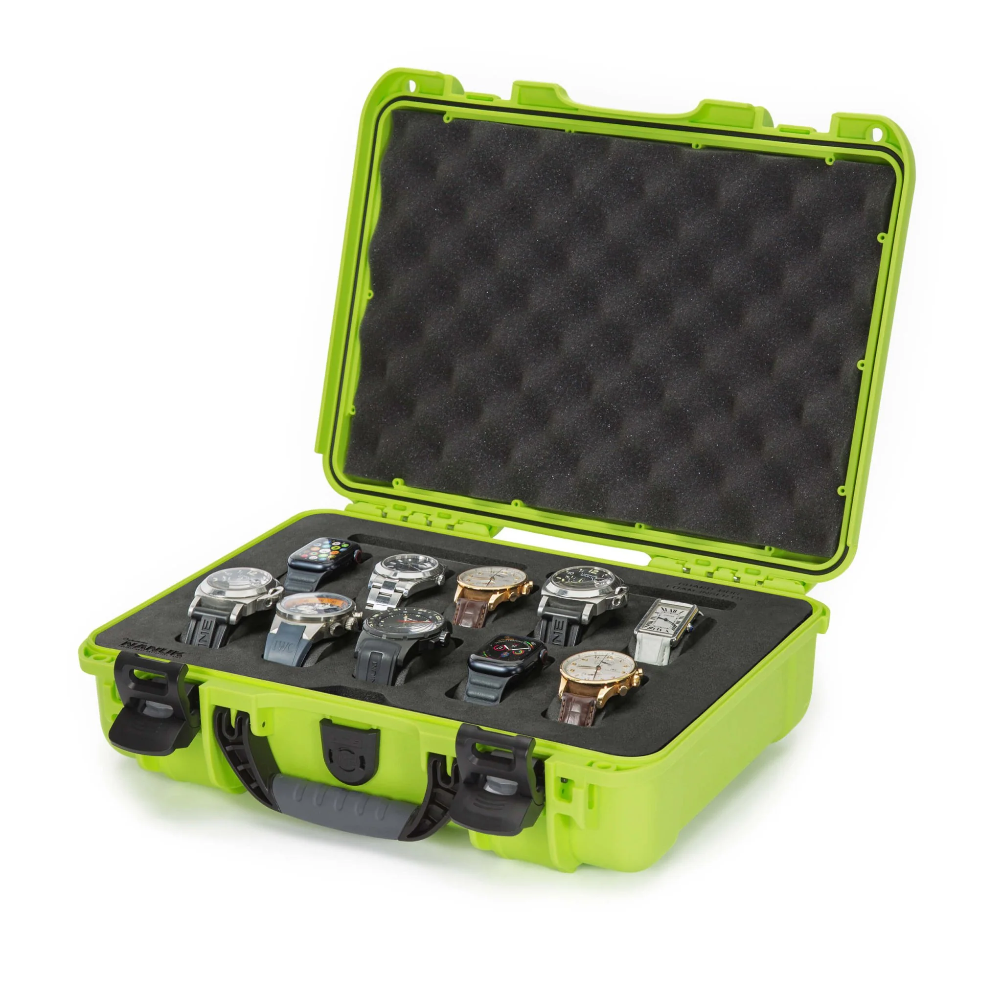 NANUK 910 10-Watch Case - Image 6