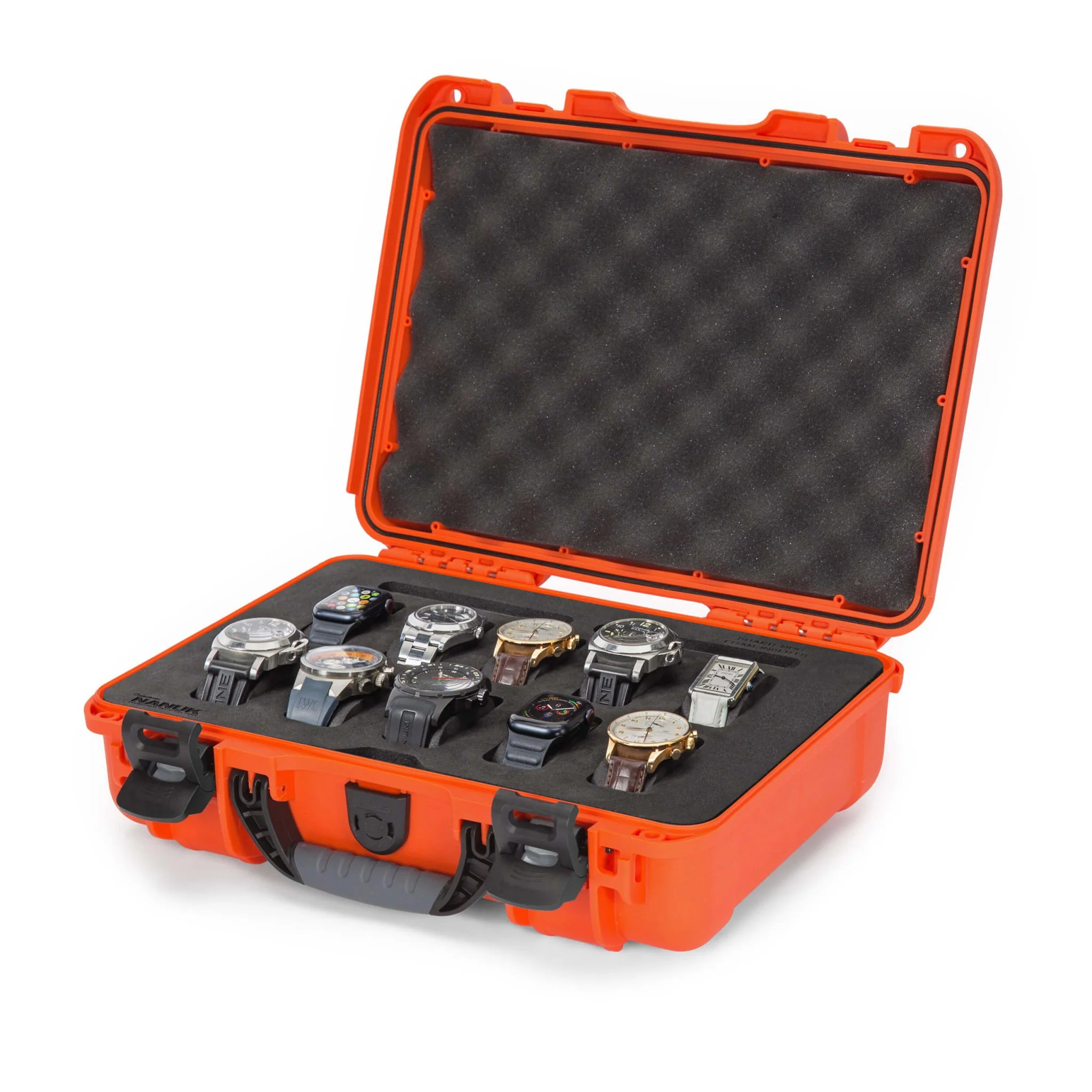 NANUK 910 10-Watch Case - Image 8