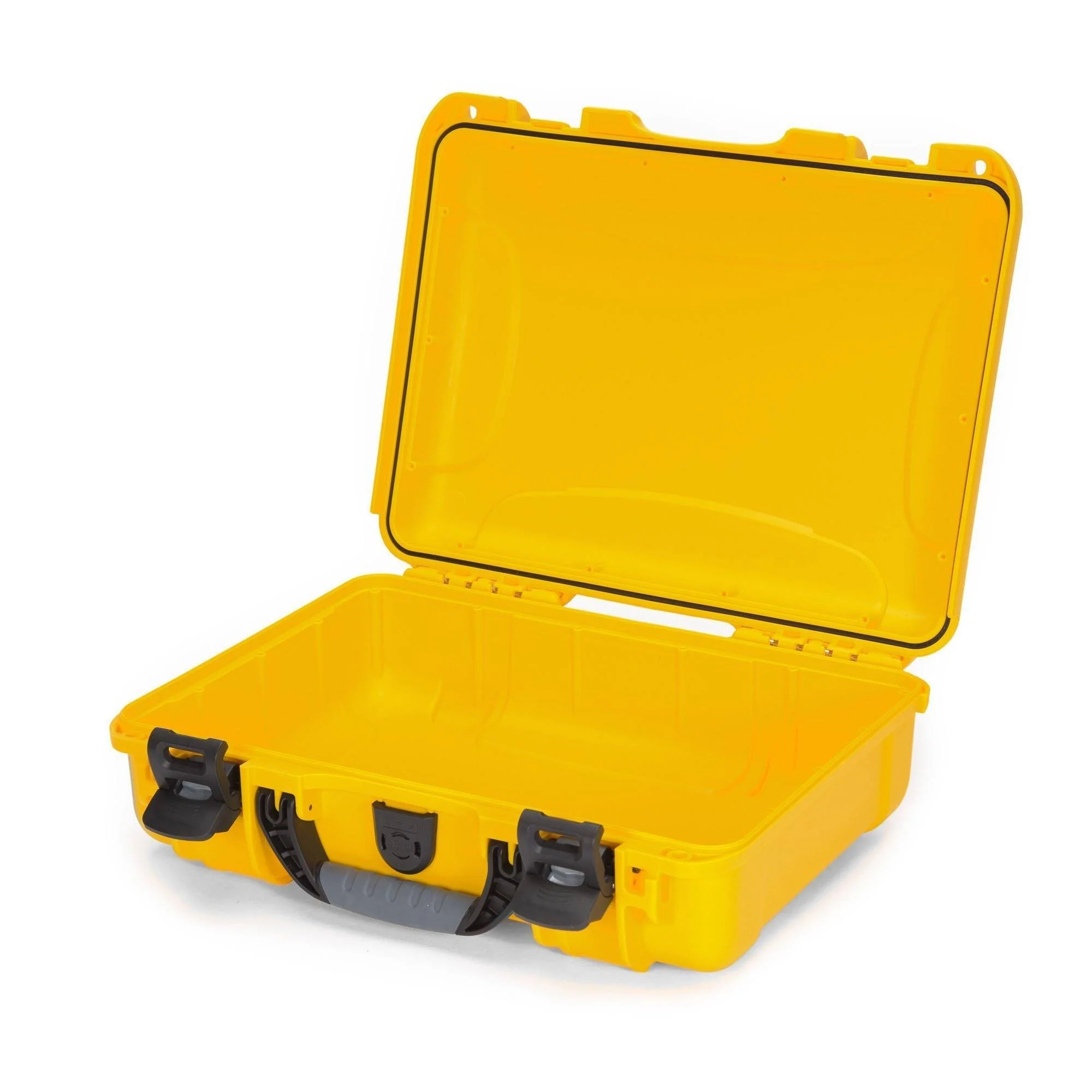 NANUK 910 - Image 10