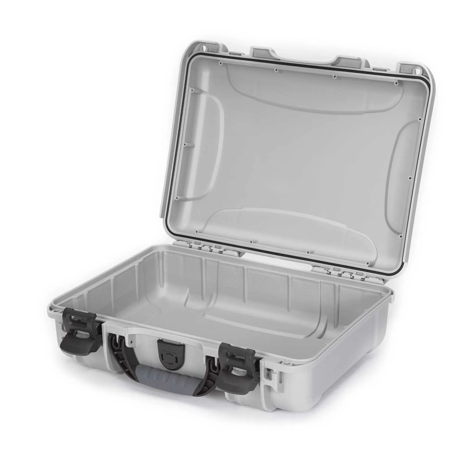 NANUK 910 - Image 11