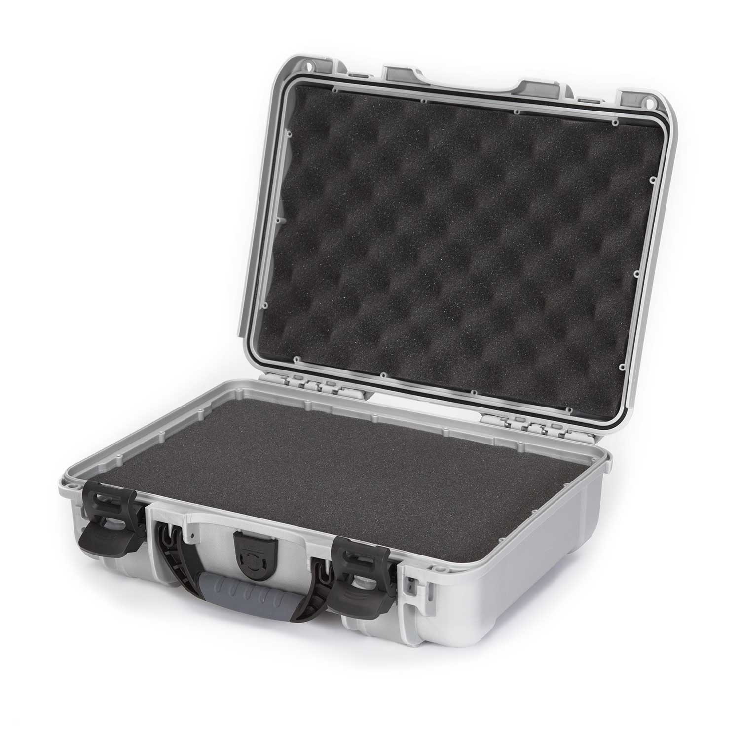 NANUK 910 - Image 12