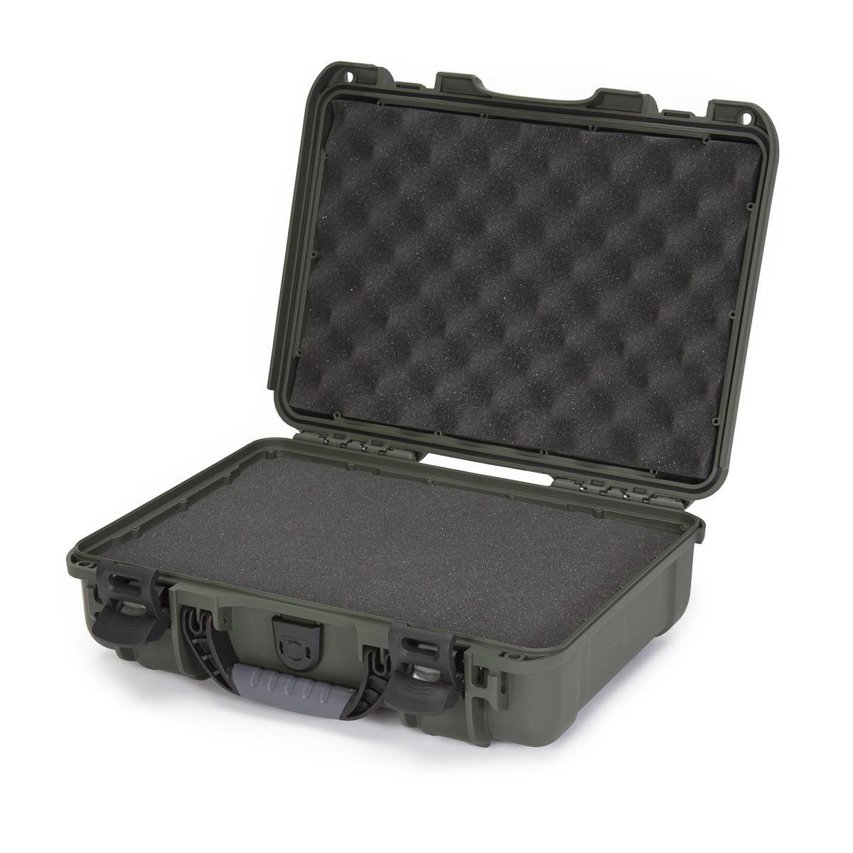 NANUK 910 - Image 13