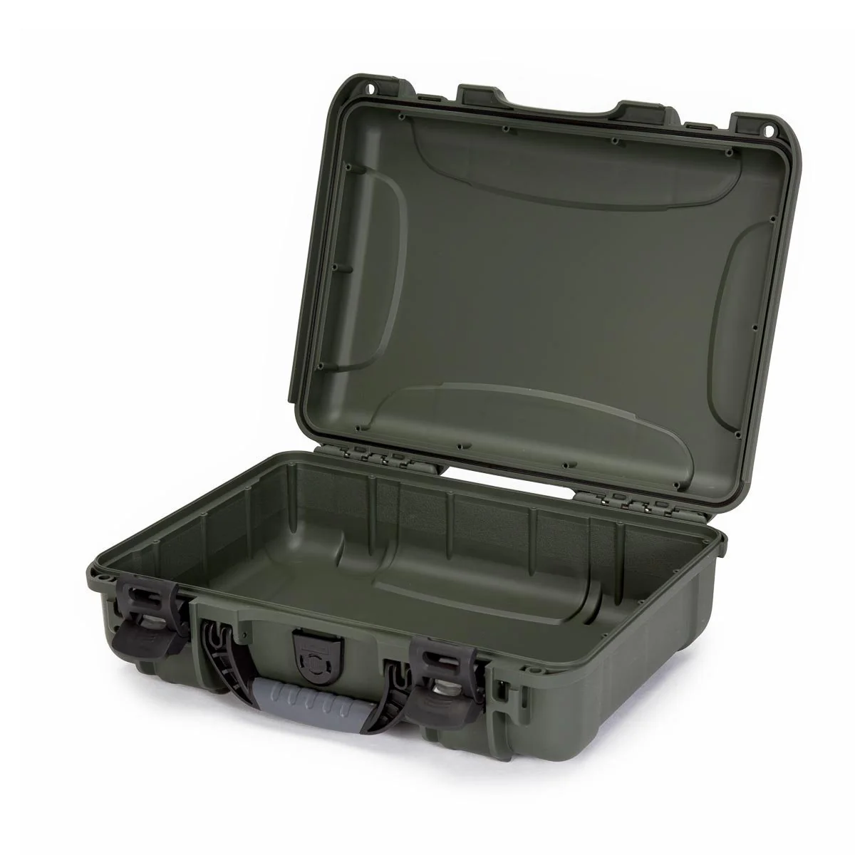 NANUK 910 - Image 14