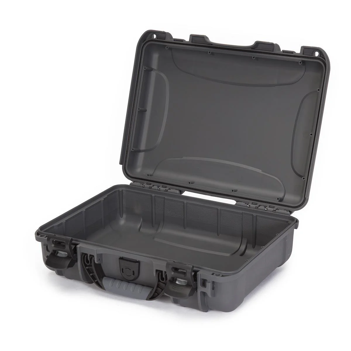 NANUK 910 - Image 15