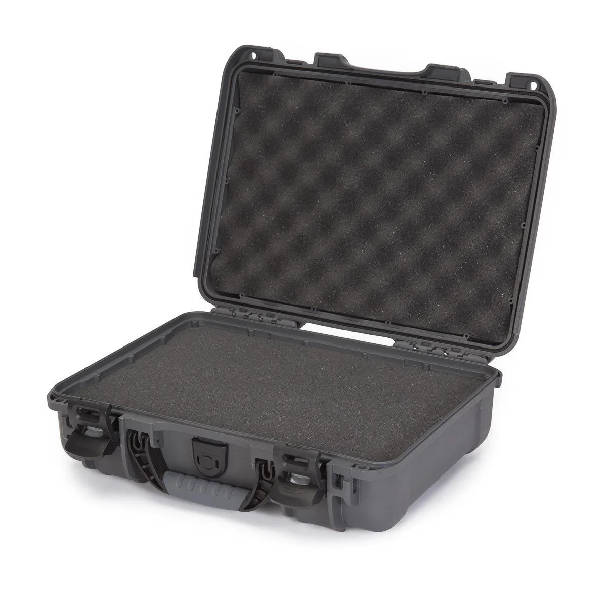 NANUK 910 - Image 16