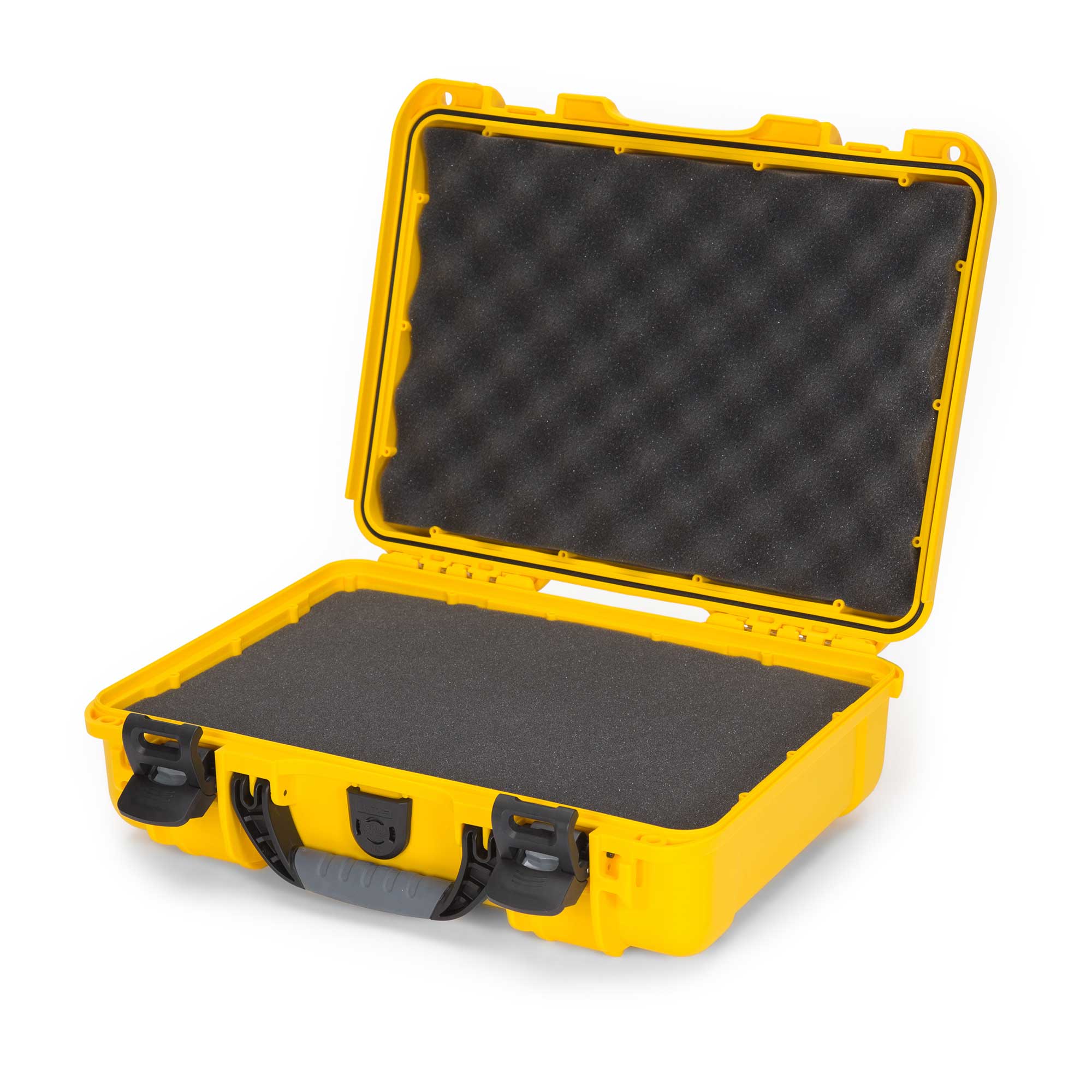 NANUK 910 - Image 17