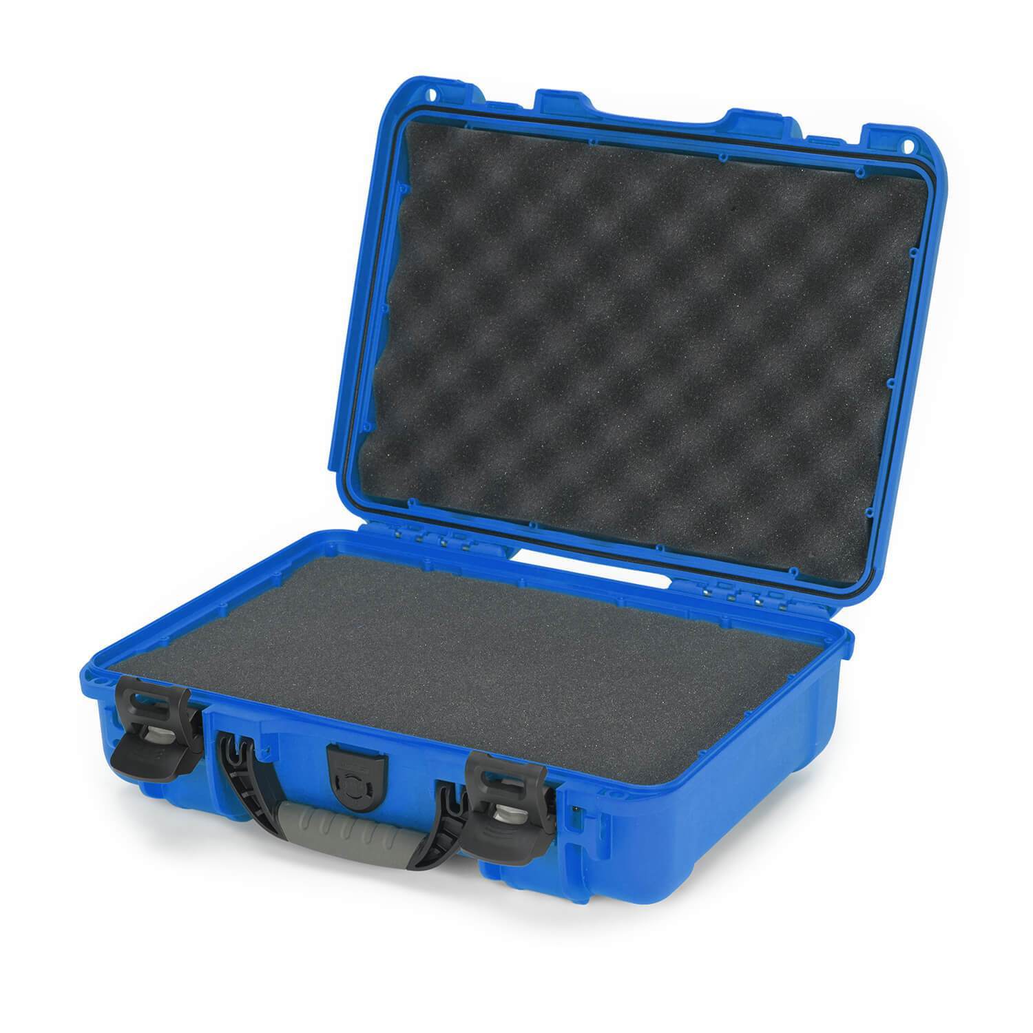 NANUK 910 - Image 18